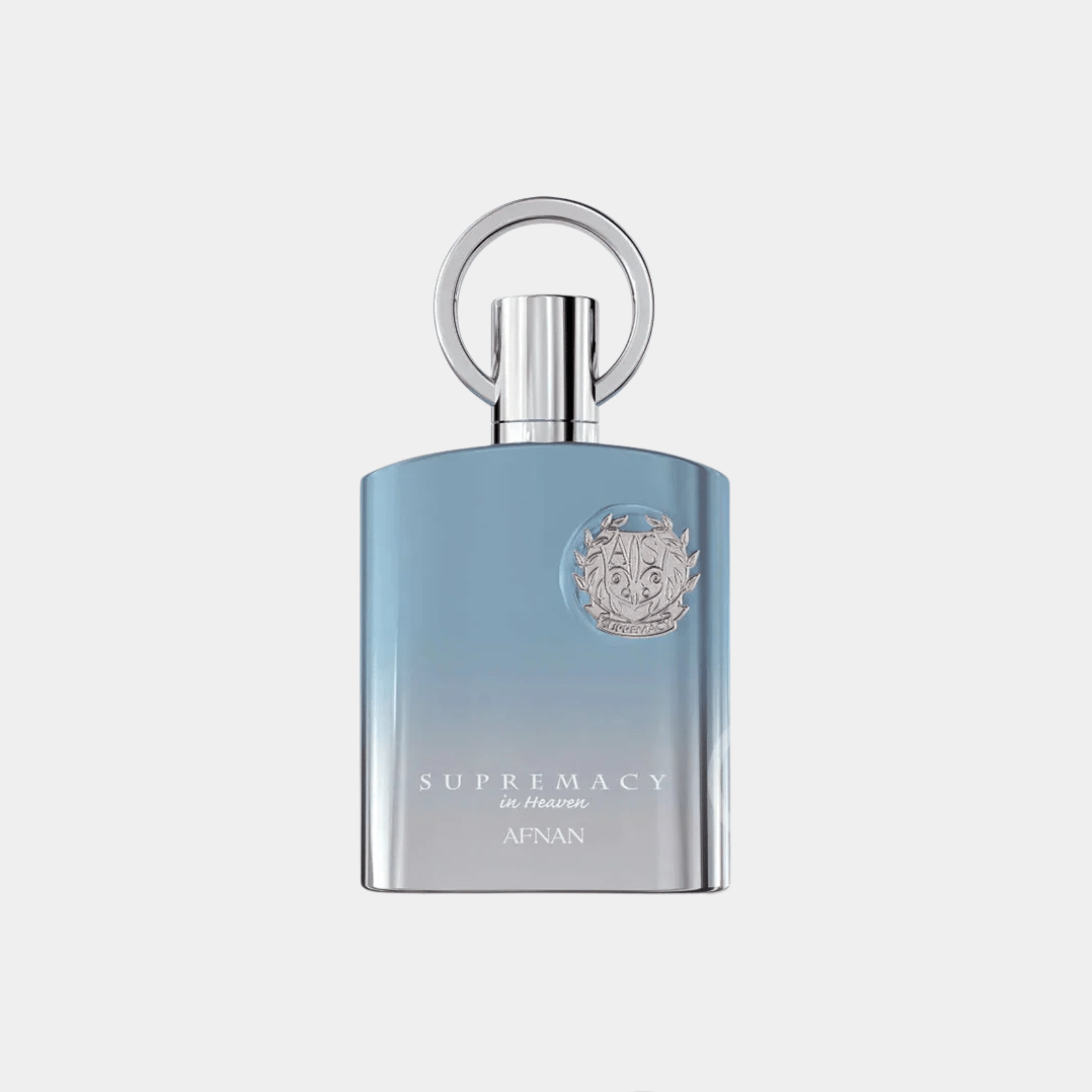 AFNAN SUPREMACY IN HEAVEN MEN EDP - L'Odeur