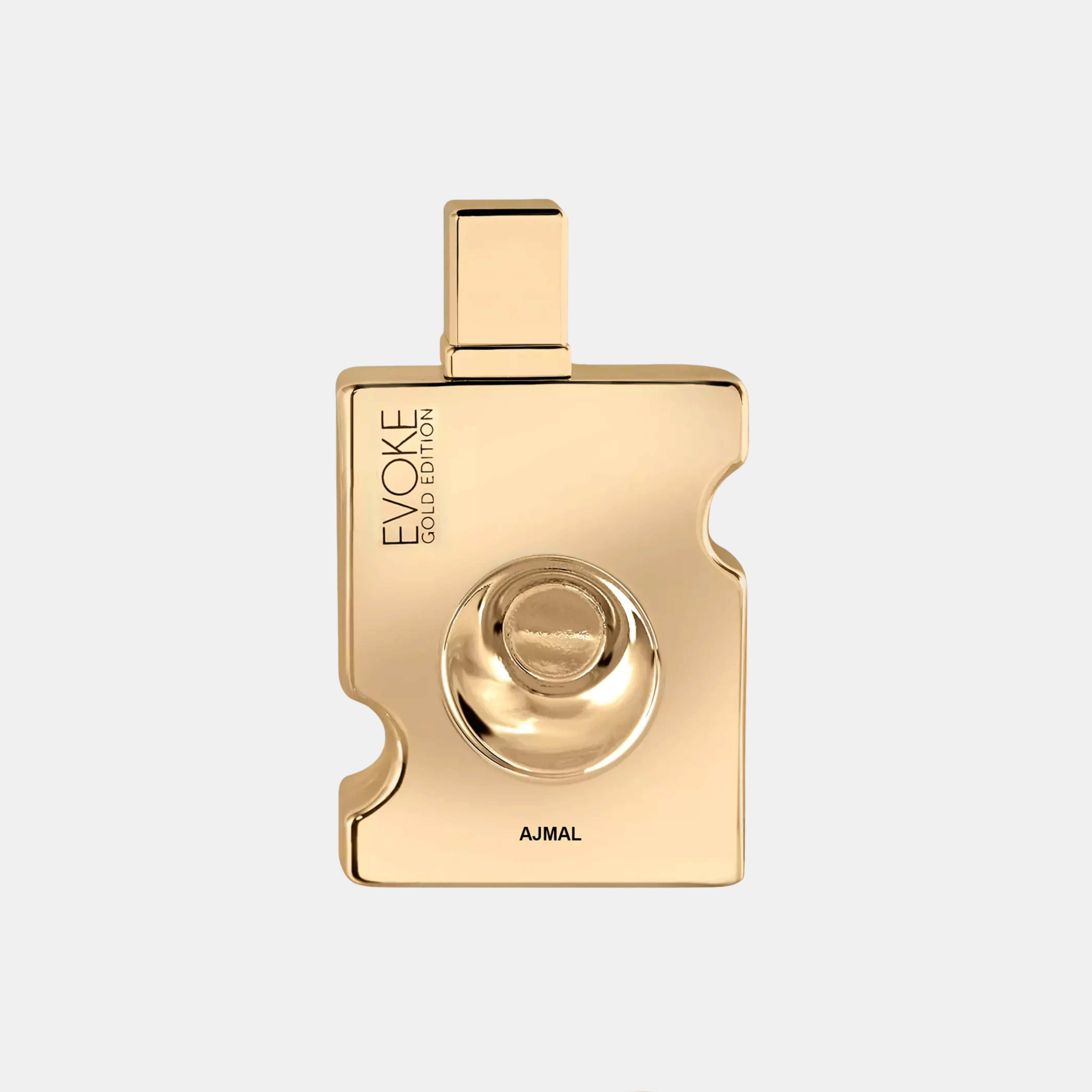 AJMAL EVOKE GOLD MEN EDP - L'Odeur