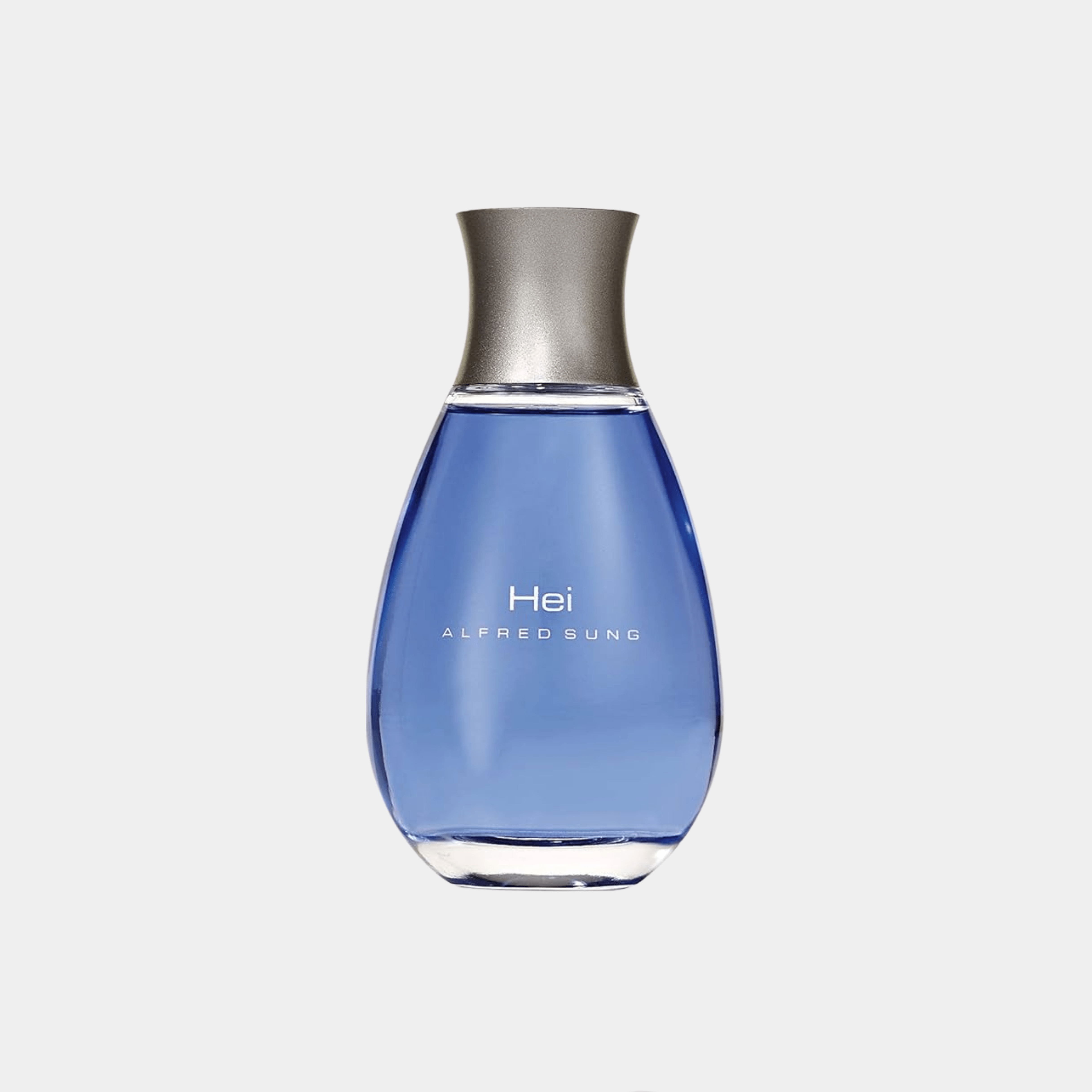 ALFRED SUNG HEI MEN EDT - L'Odeur