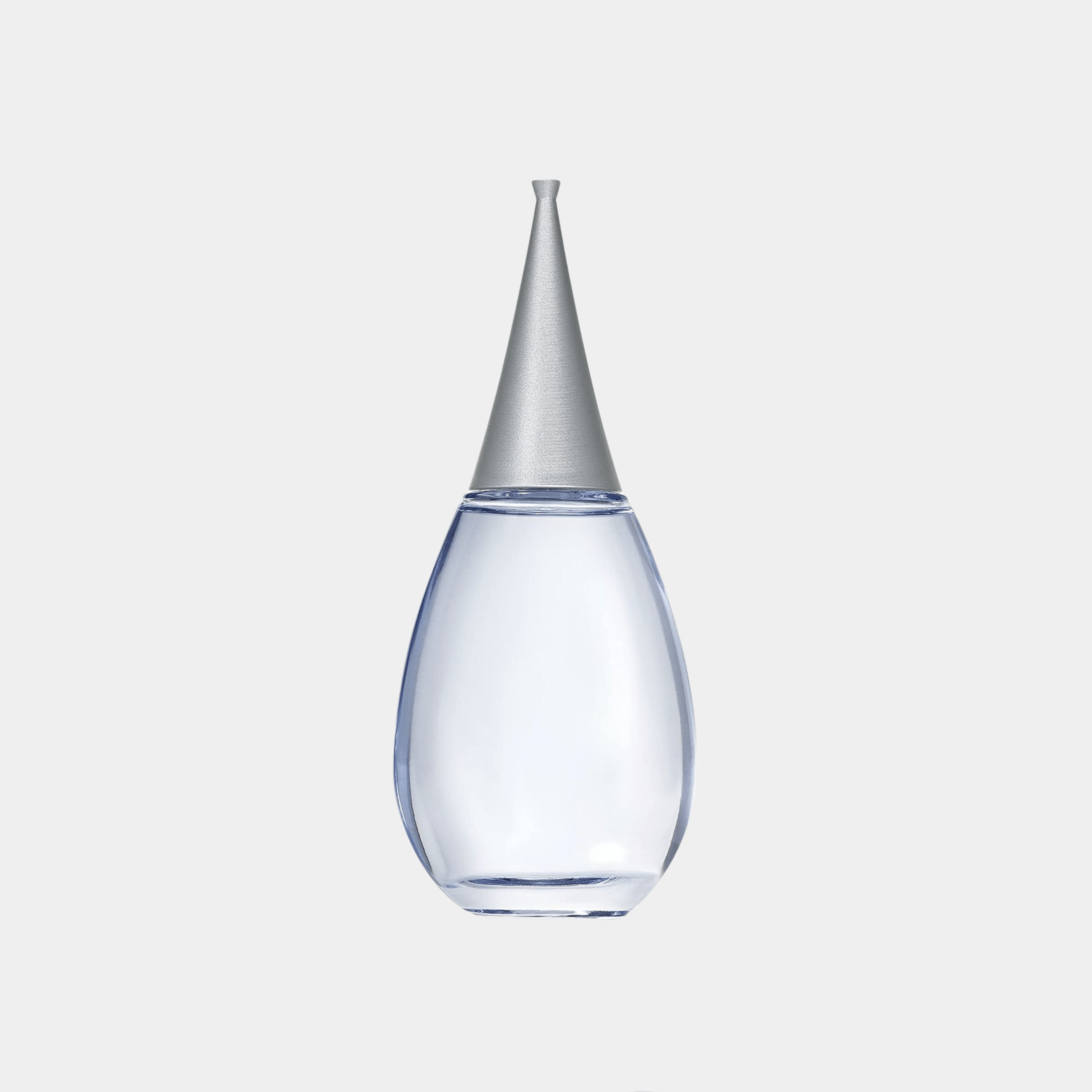 ALFRED SUNG SHI WOMEN EDP - L'Odeur
