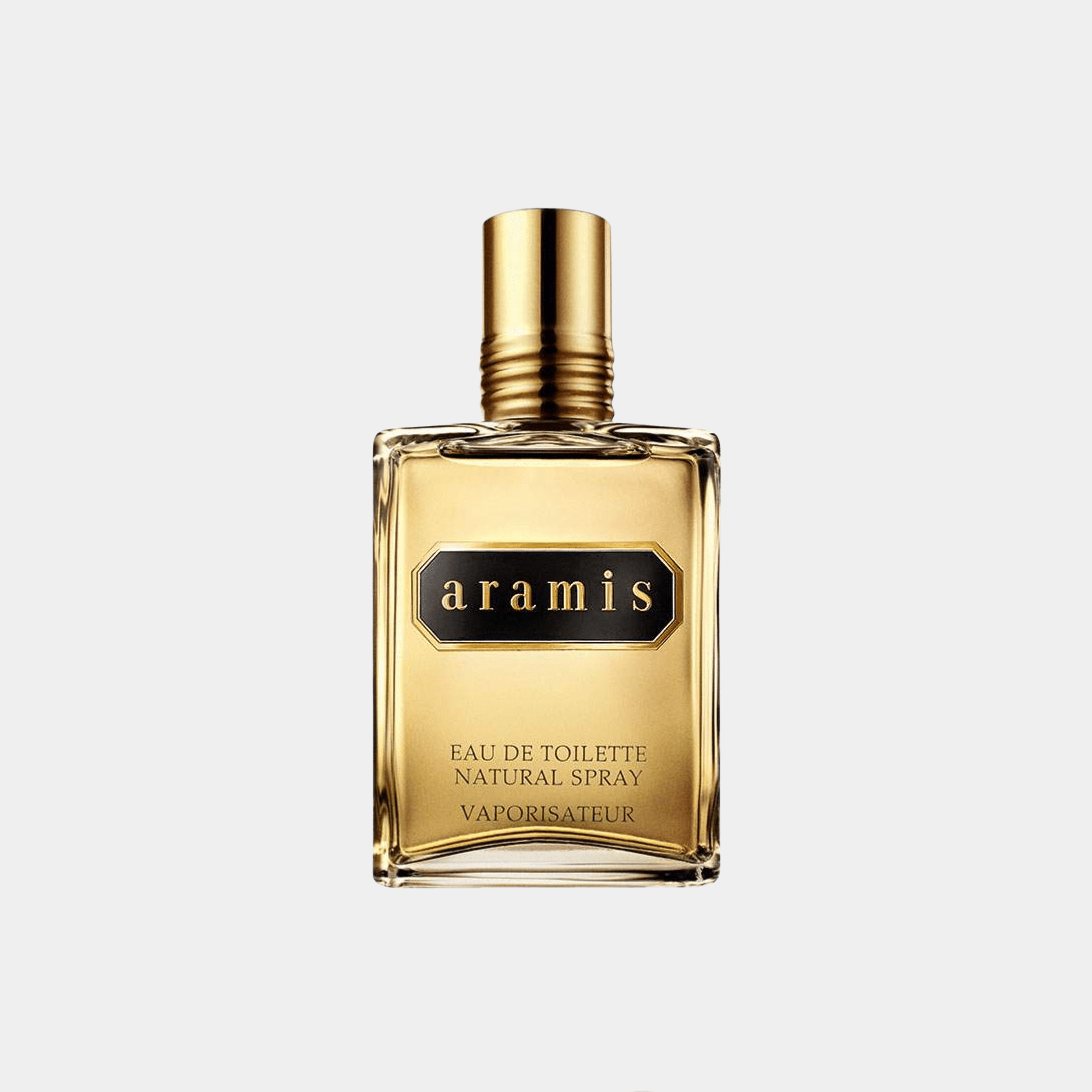 ARAMIS MEN EDT - L'Odeur