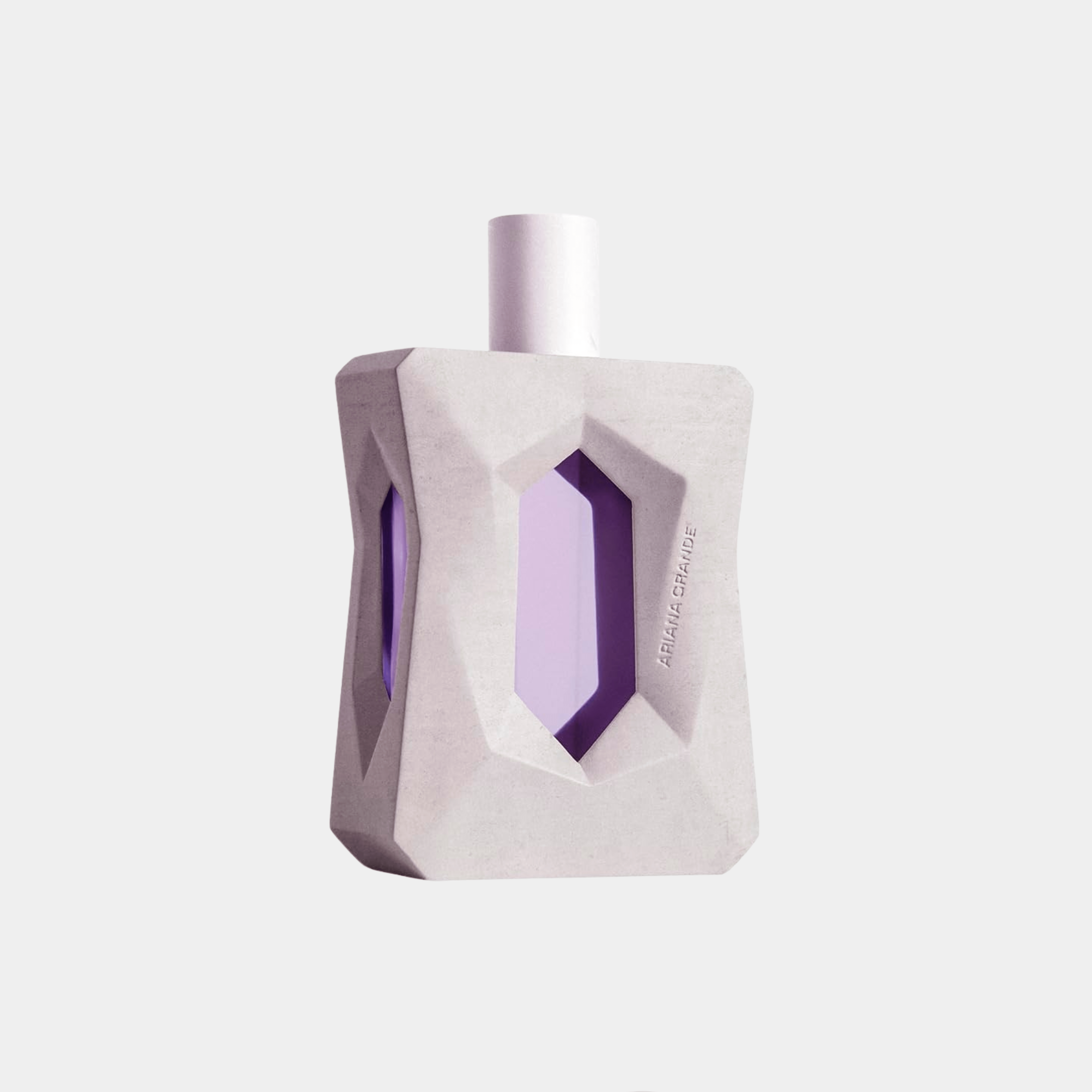 ARIANA GRANDE GOD IS A WOMAN EDP - L'Odeur
