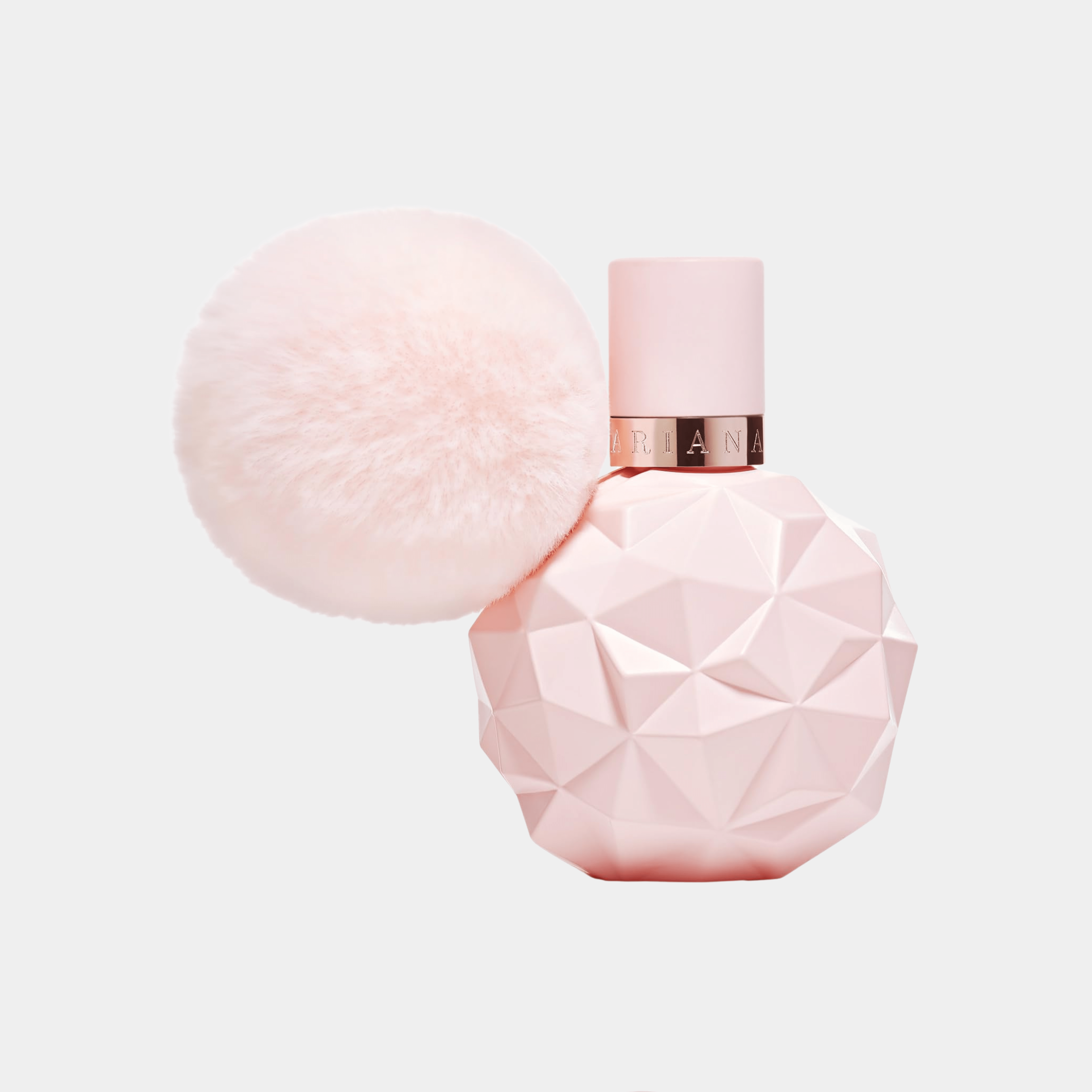 ARIANA GRANDE SWEET LIKE CANDY WOMEN EDP - L'Odeur