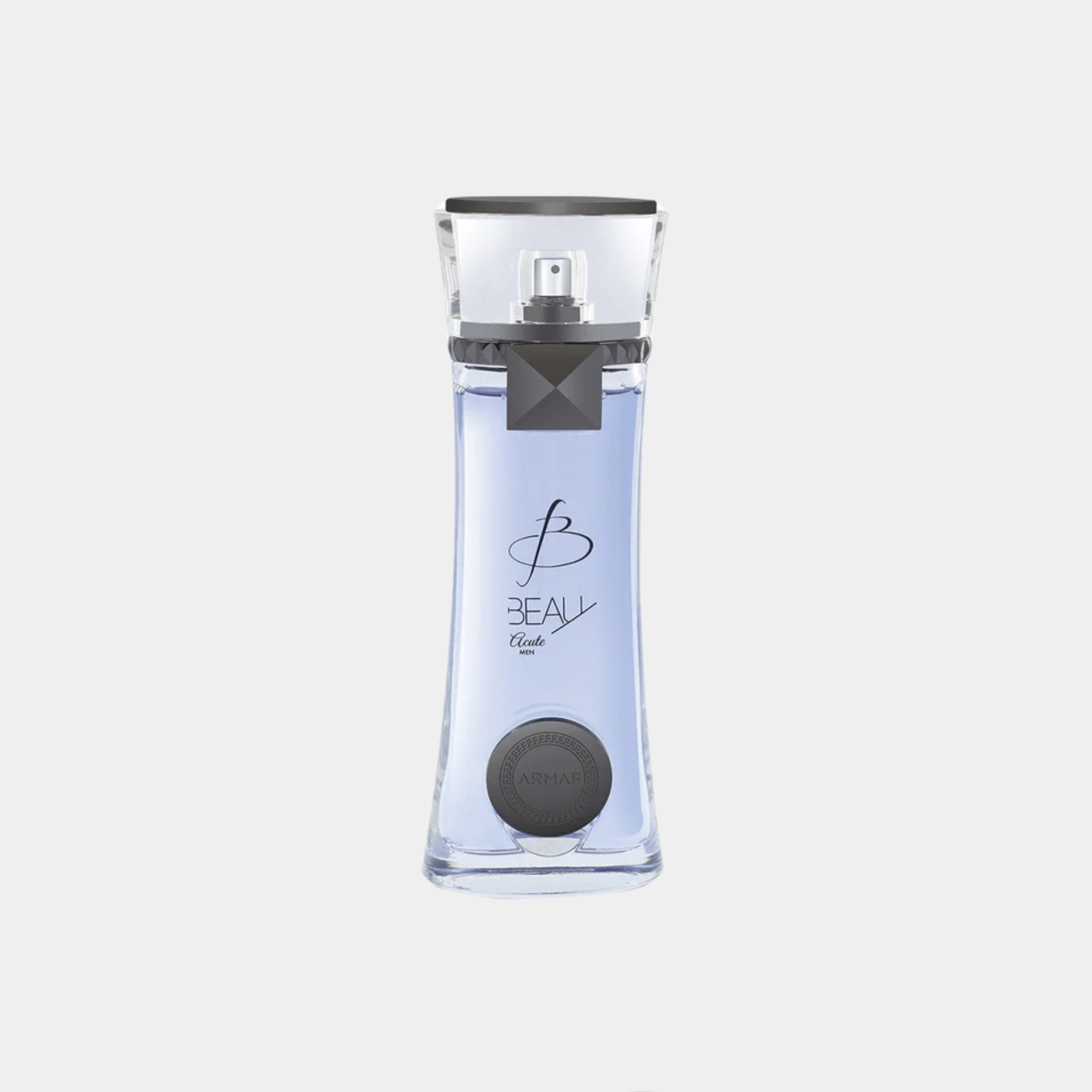 ARMAF BEAU ACUTE MEN EDP - L'Odeur