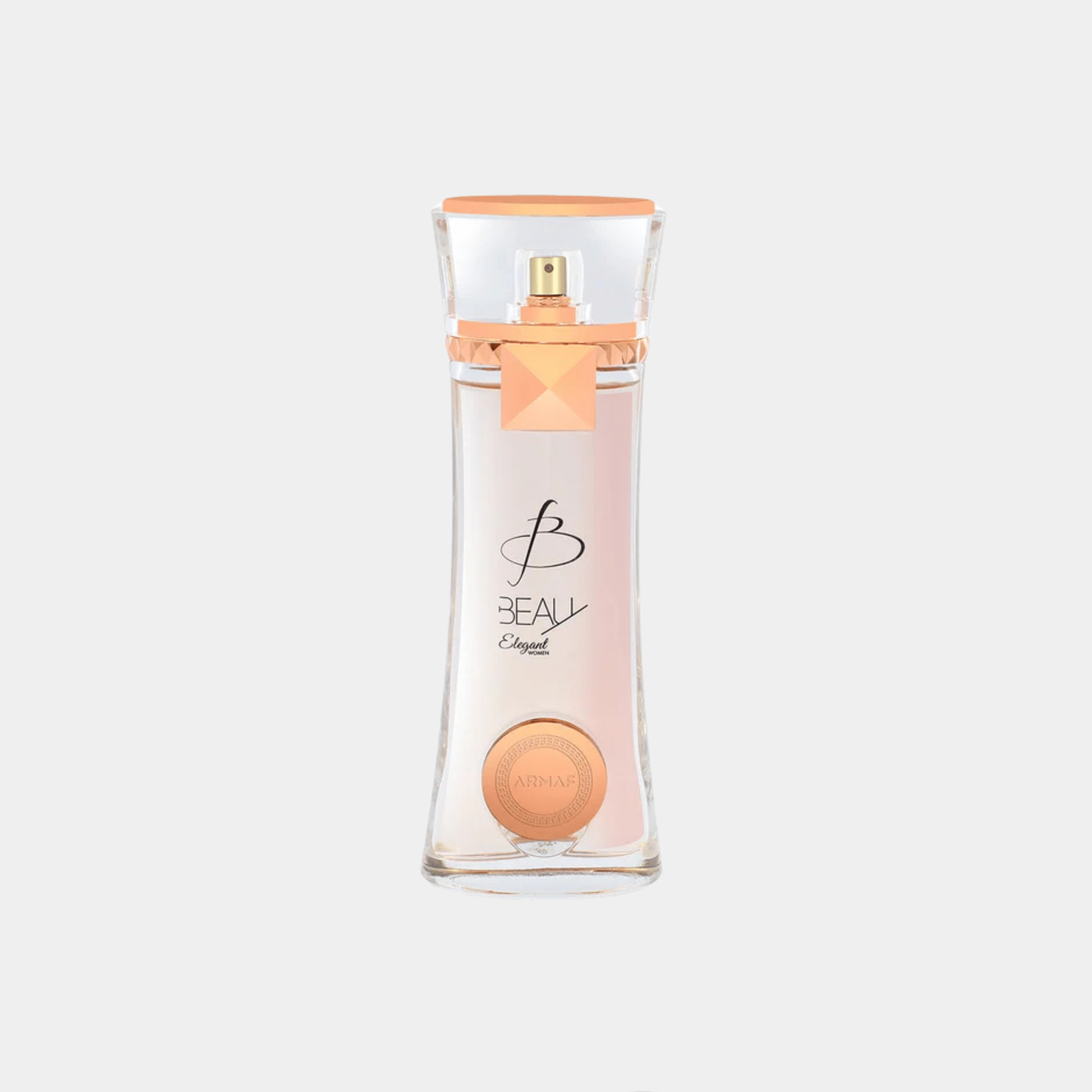 ARMAF BEAU ELEGANTE WOMEN EDP - L'Odeur