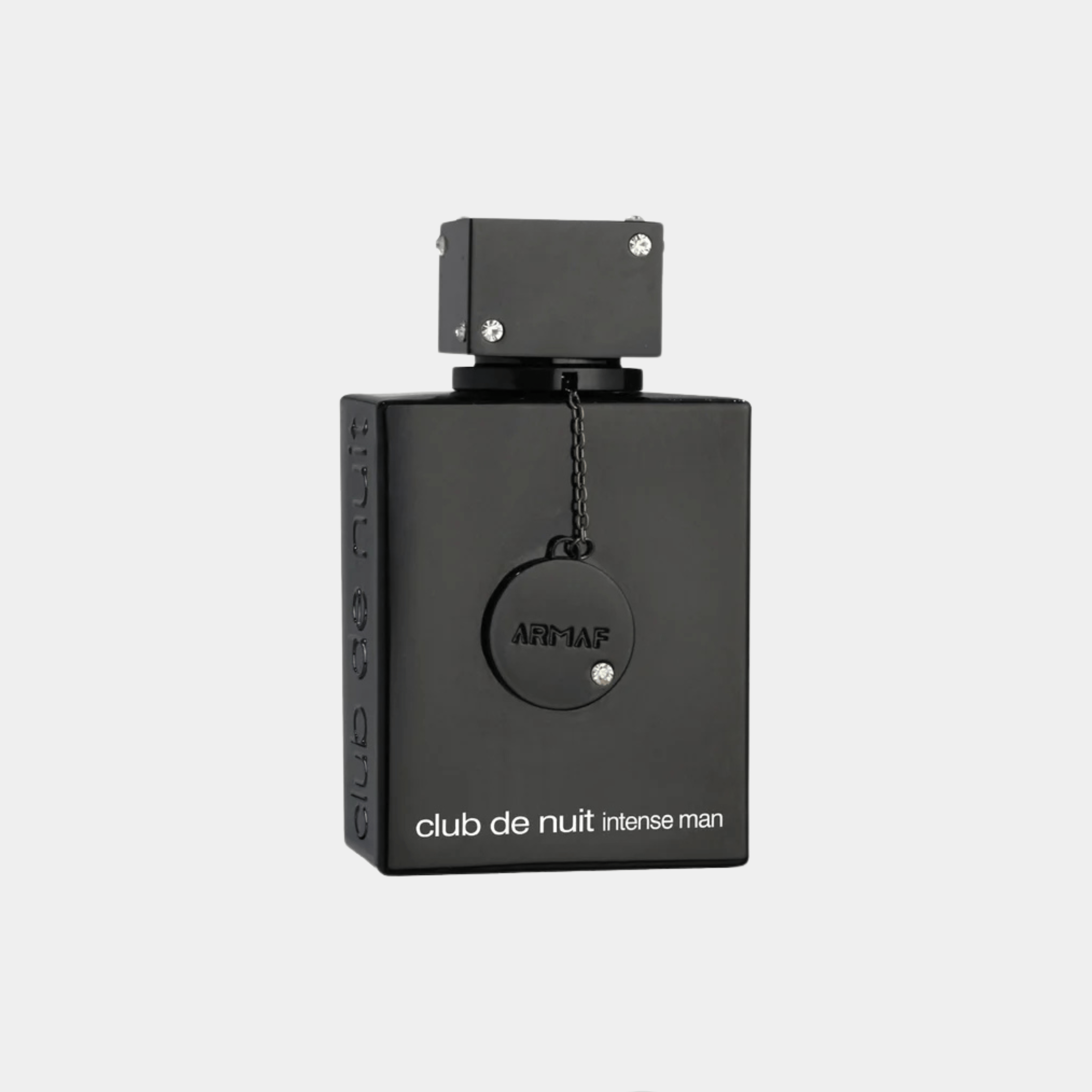 ARMAF CLUB DE NUIT INTENSE MEN EDT - L'Odeur