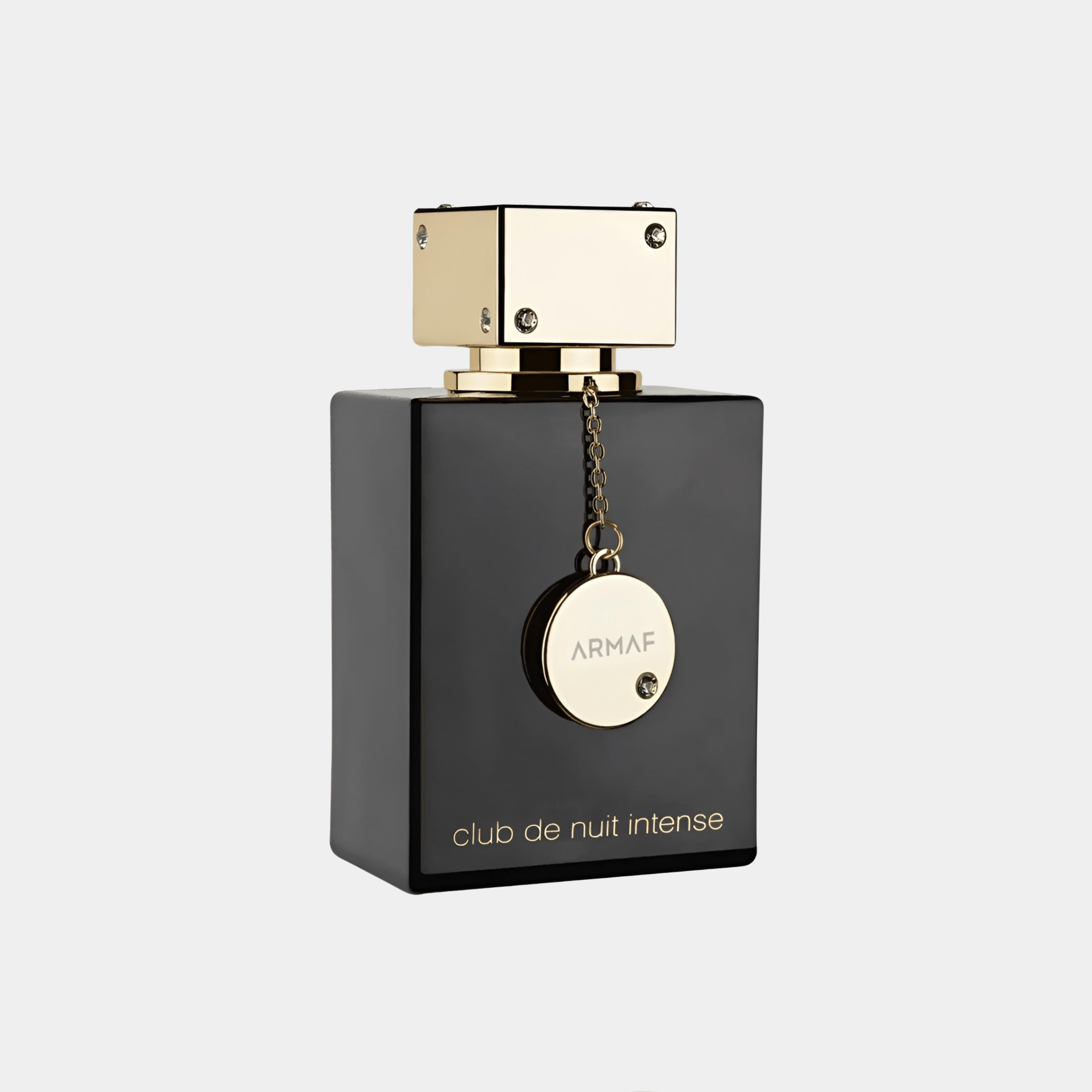 ARMAF CLUB DE NUIT INTENSE WOMEN EDP - L'Odeur