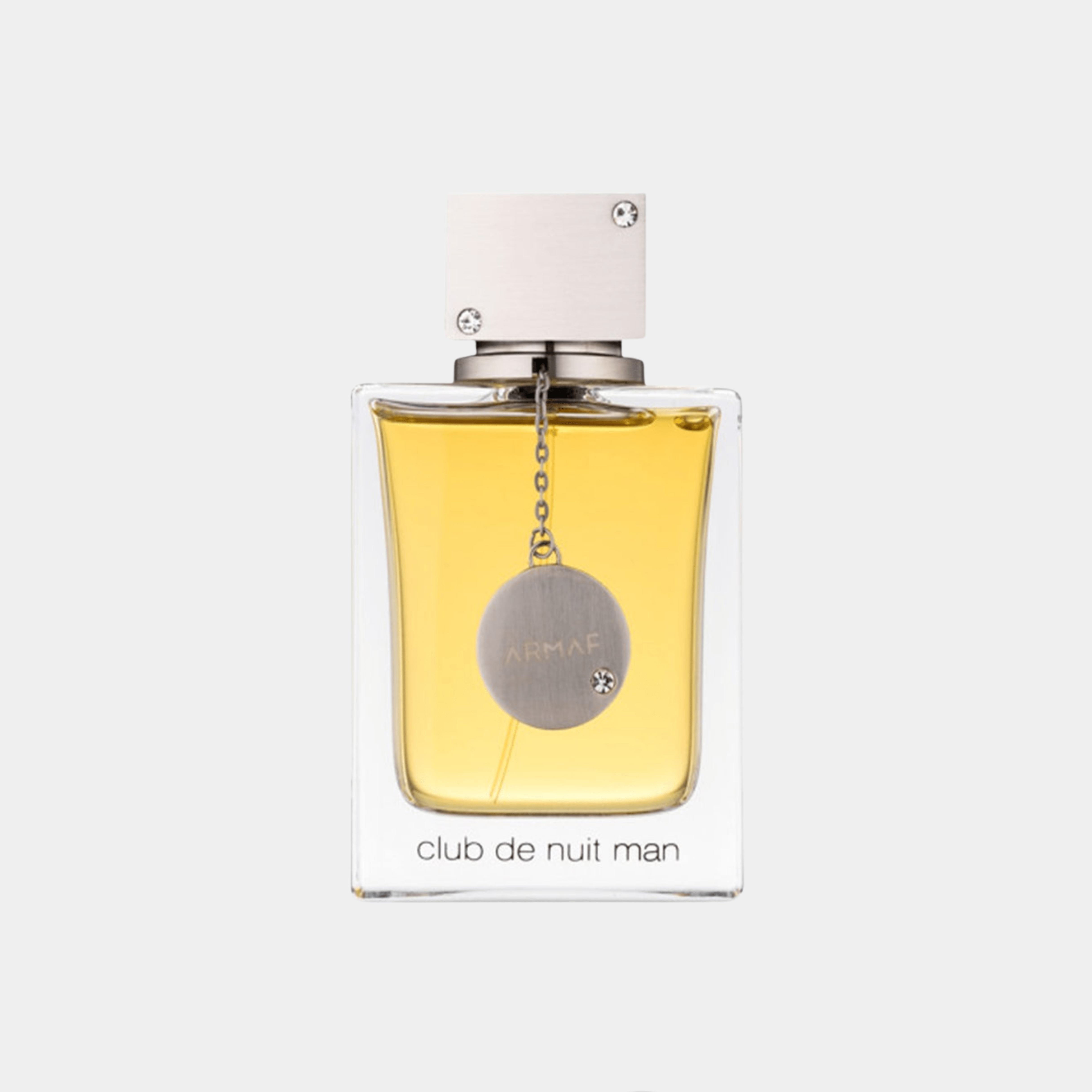 ARMAF CLUB DE NUIT MEN EDT - L'Odeur