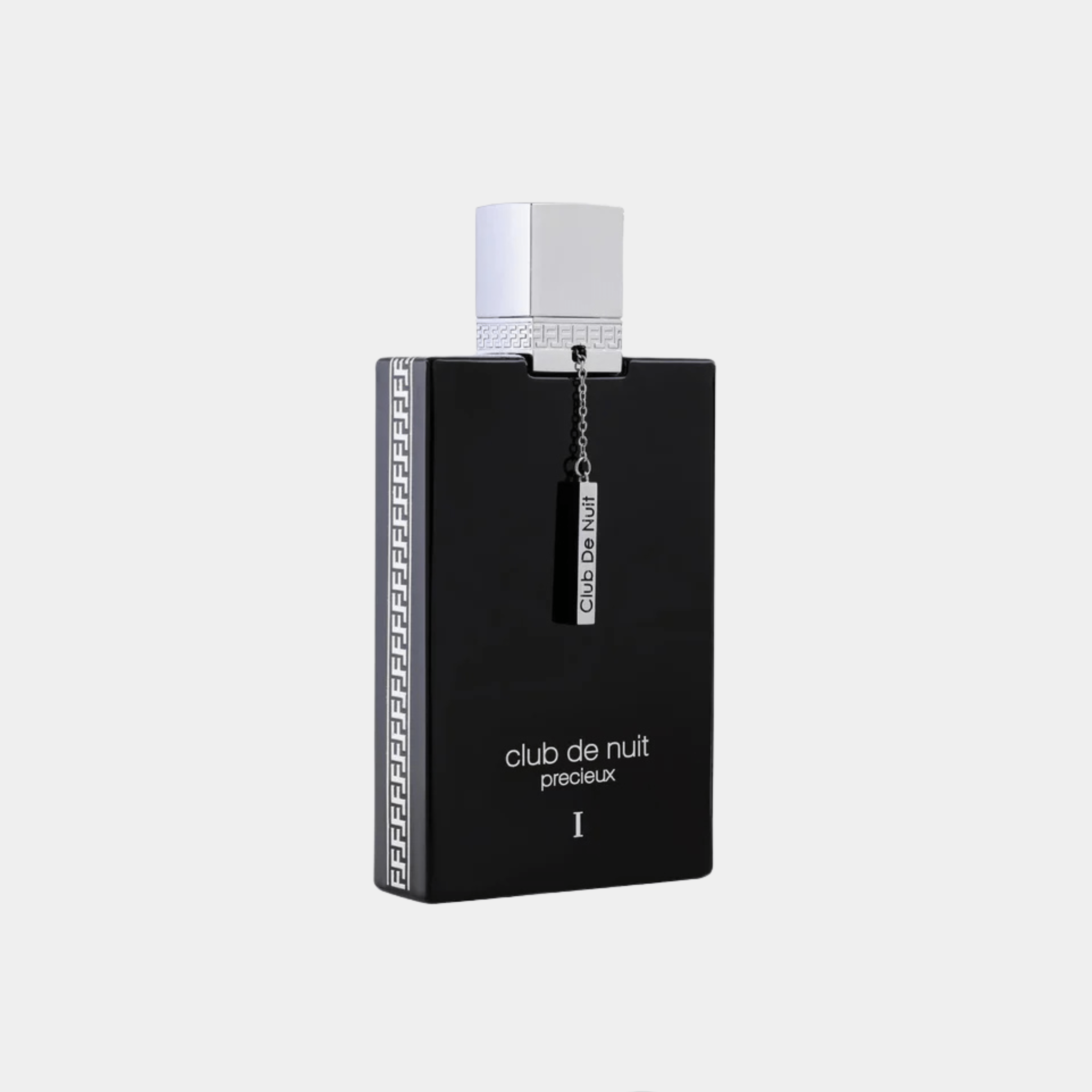 ARMAF CLUB DE NUIT PRECIEUX MEN EXTRAIT DE PARFUM - L'Odeur