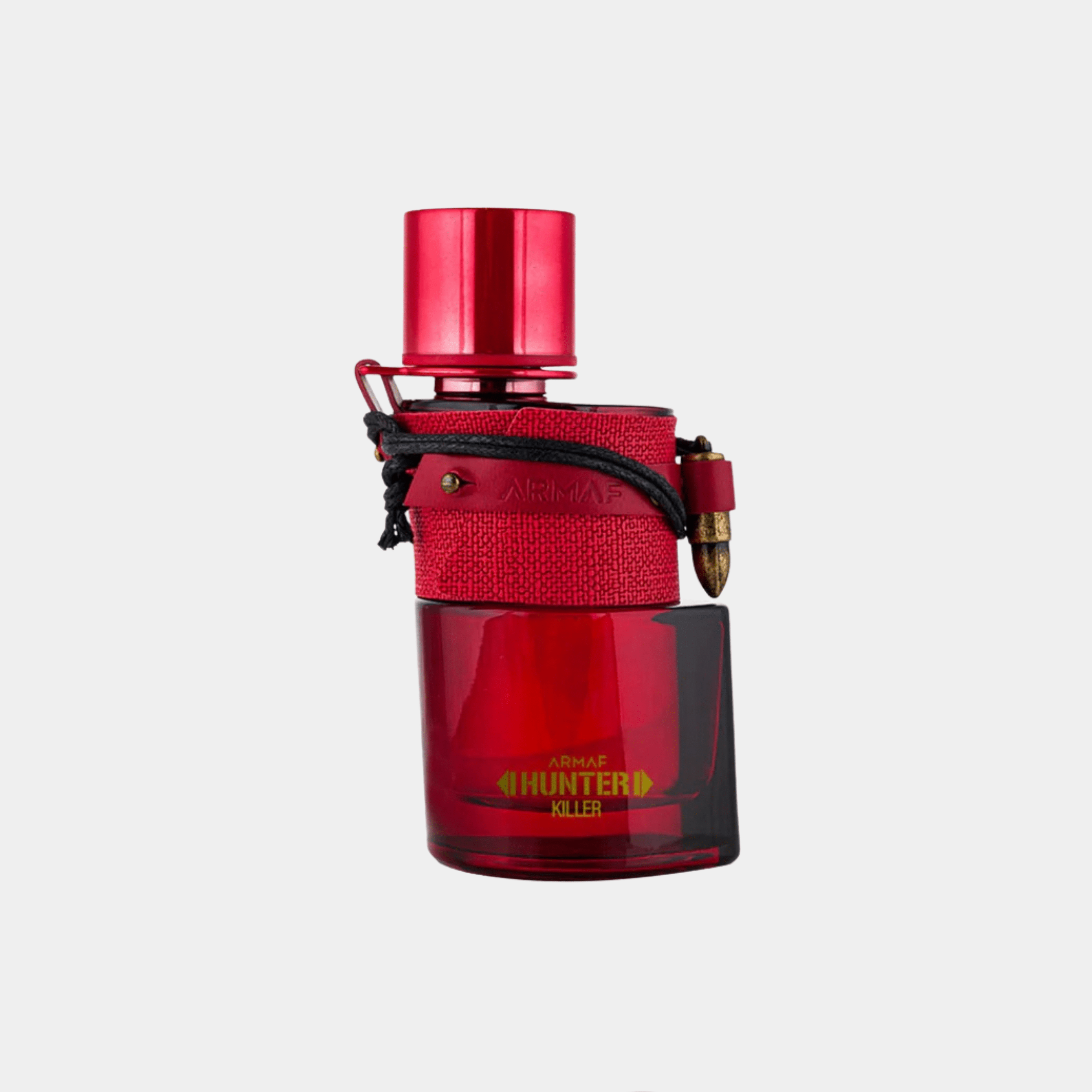 ARMAF HUNTER KILLER MEN EDP - L'Odeur