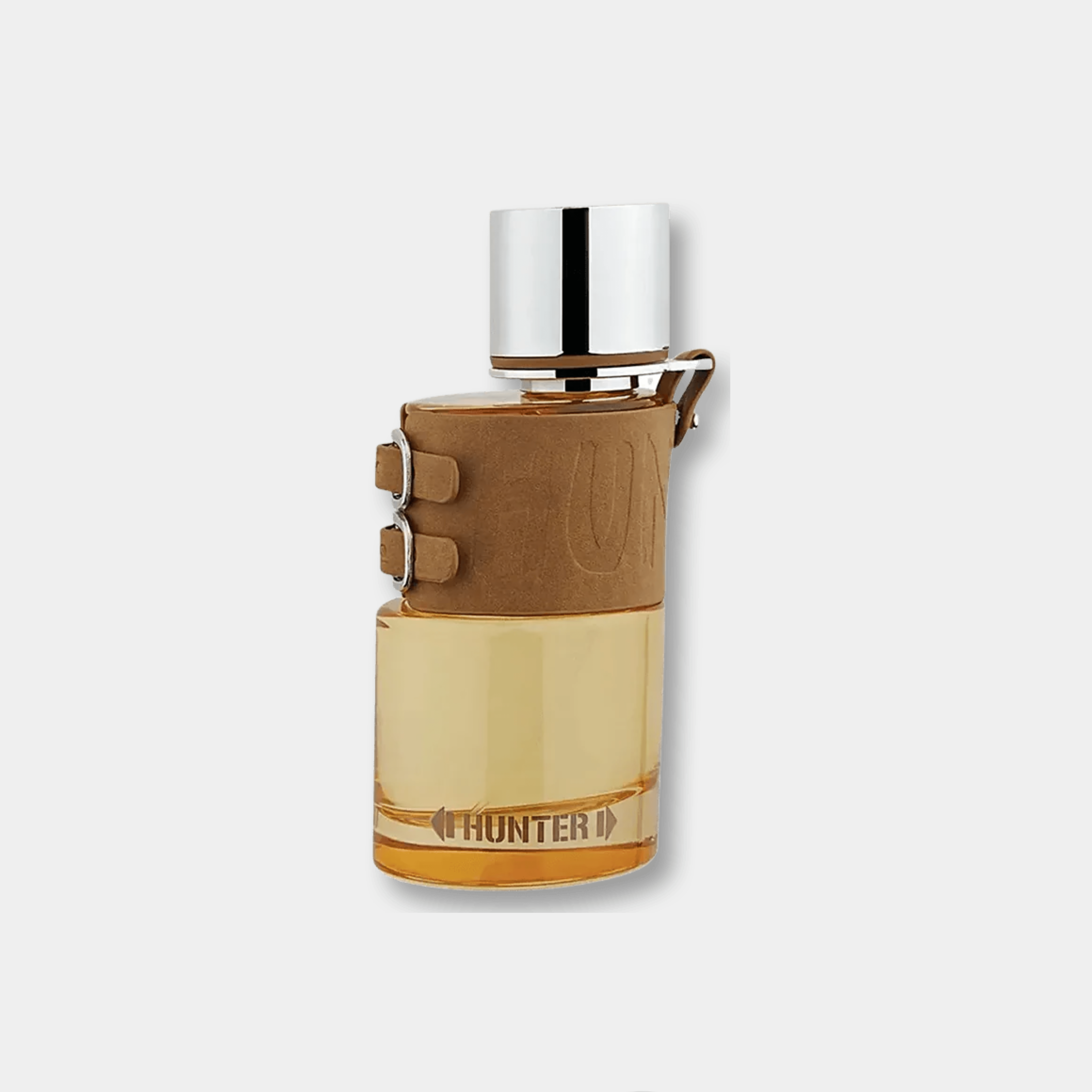 ARMAF HUNTER MEN EDP - L'Odeur