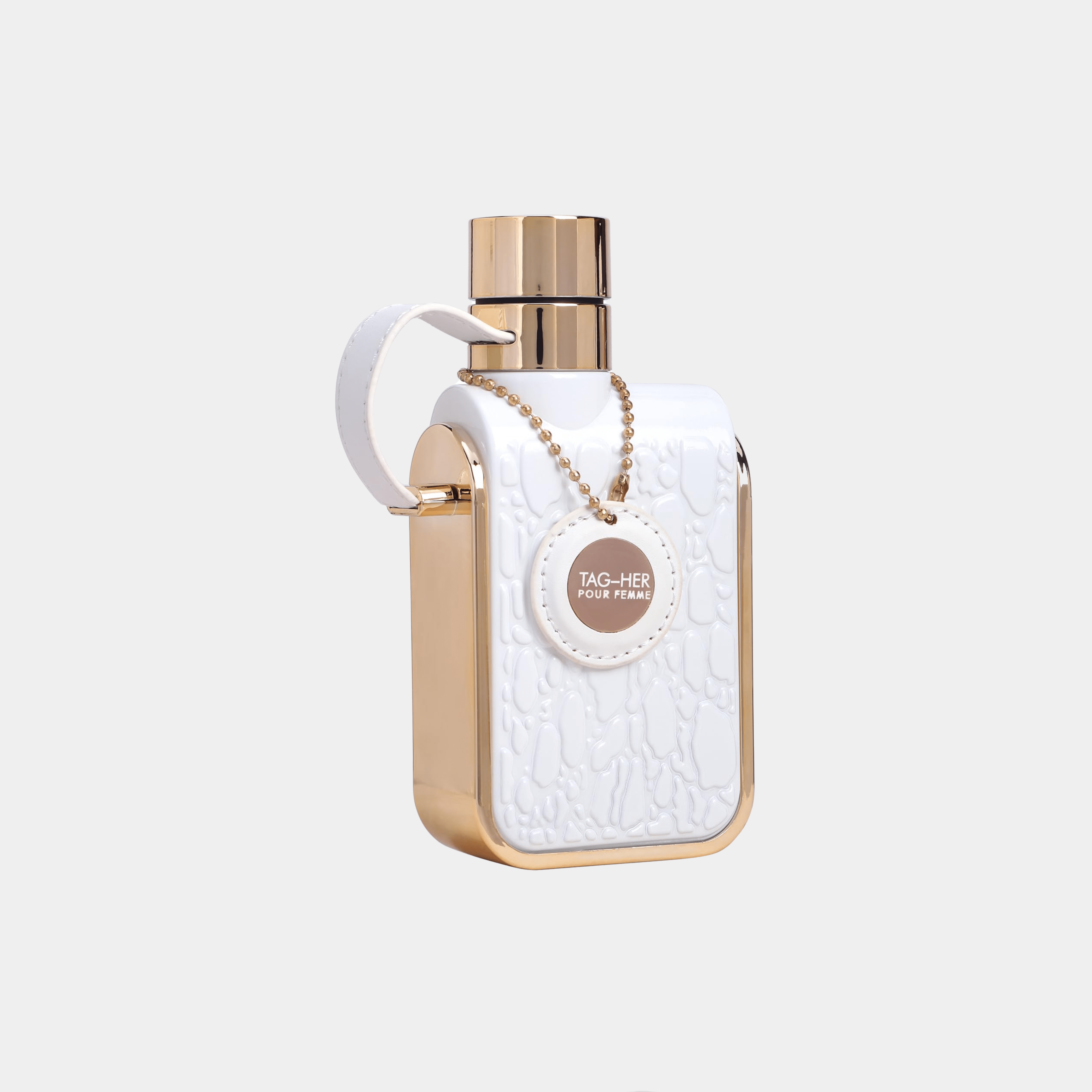 ARMAF TAG - HER WOMEN EDP - L'Odeur