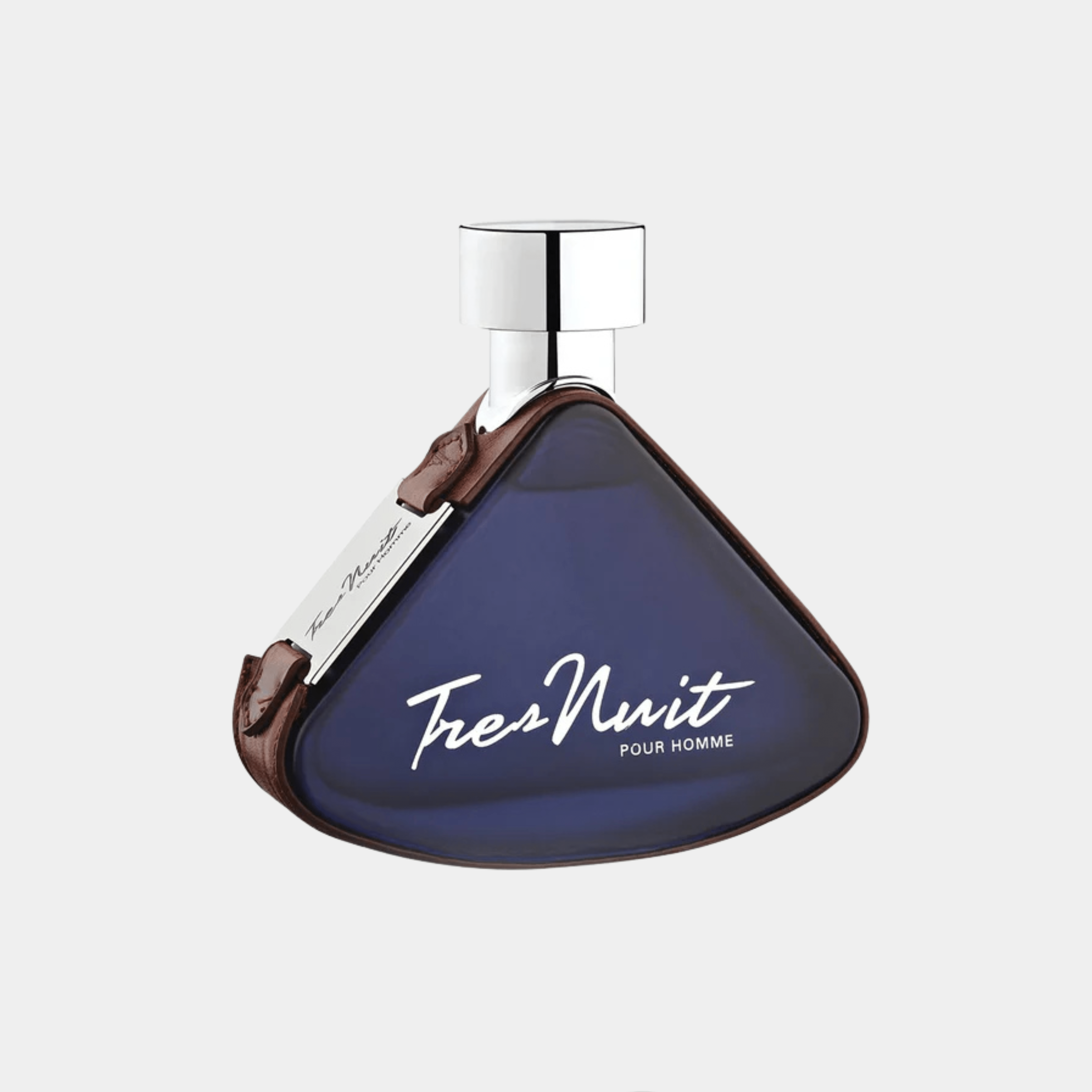 ARMAF TRES NUIT MEN EDP - L'Odeur