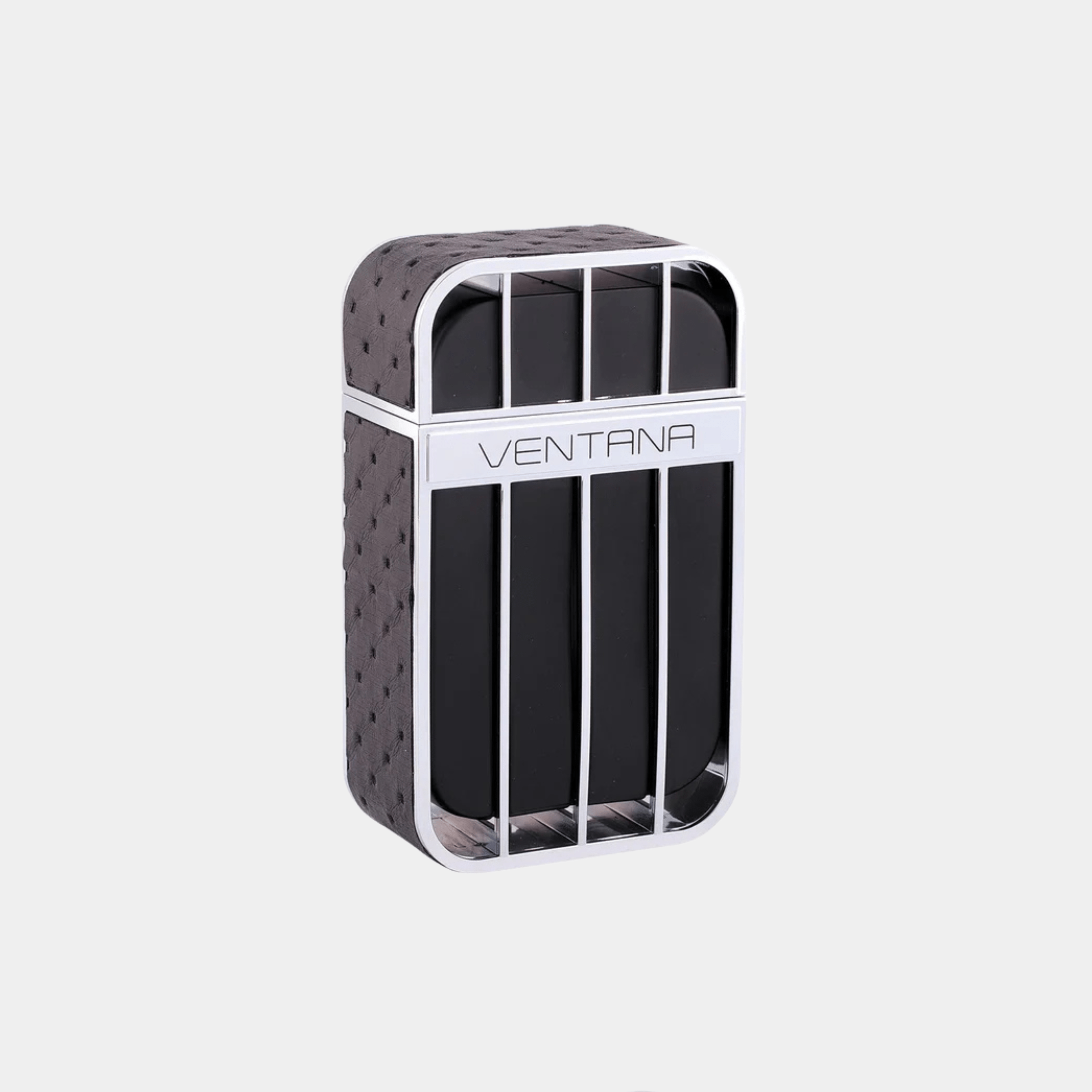 ARMAF VENTANA MEN EDP - L'Odeur