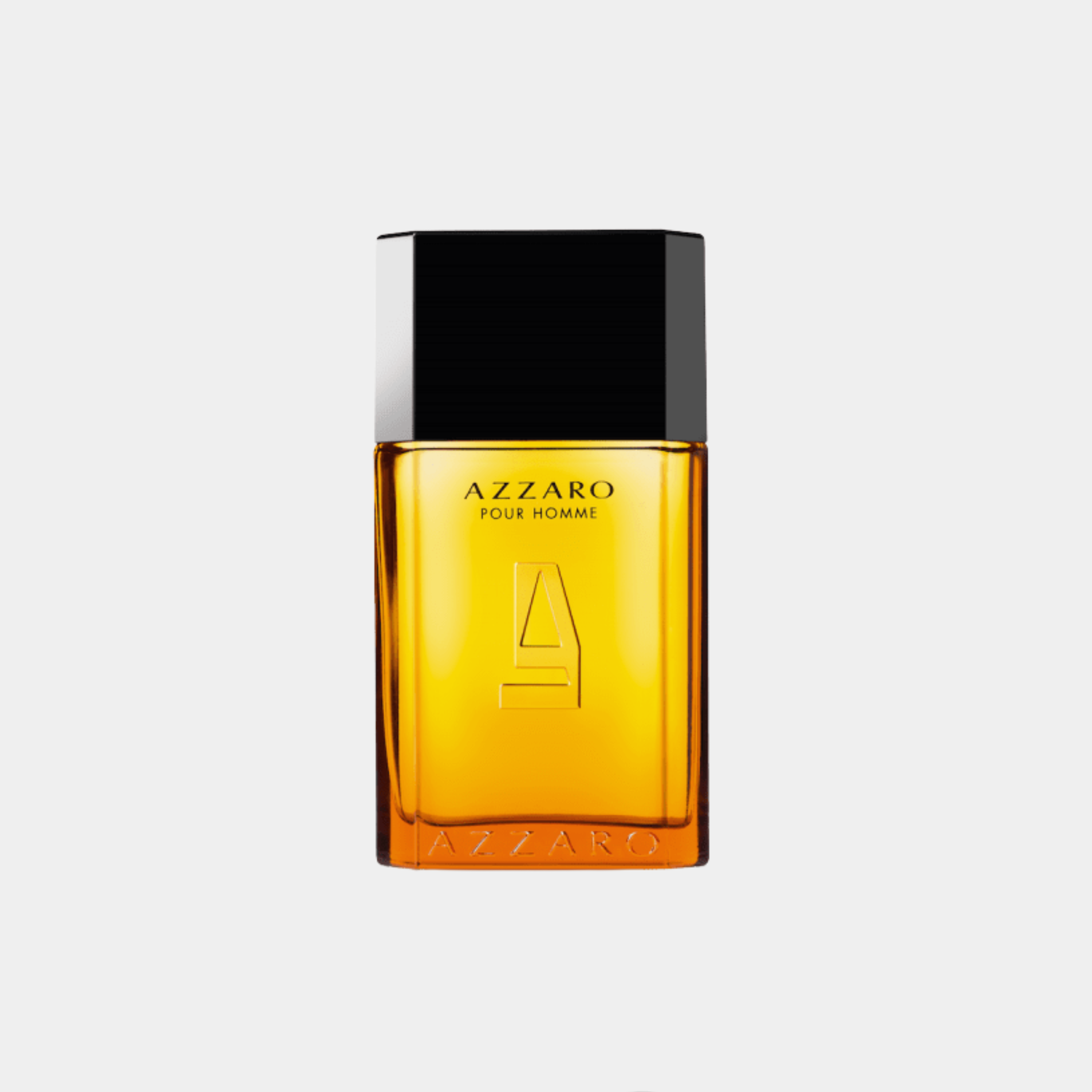 AZZARO POUR HOMME EDT - L'Odeur
