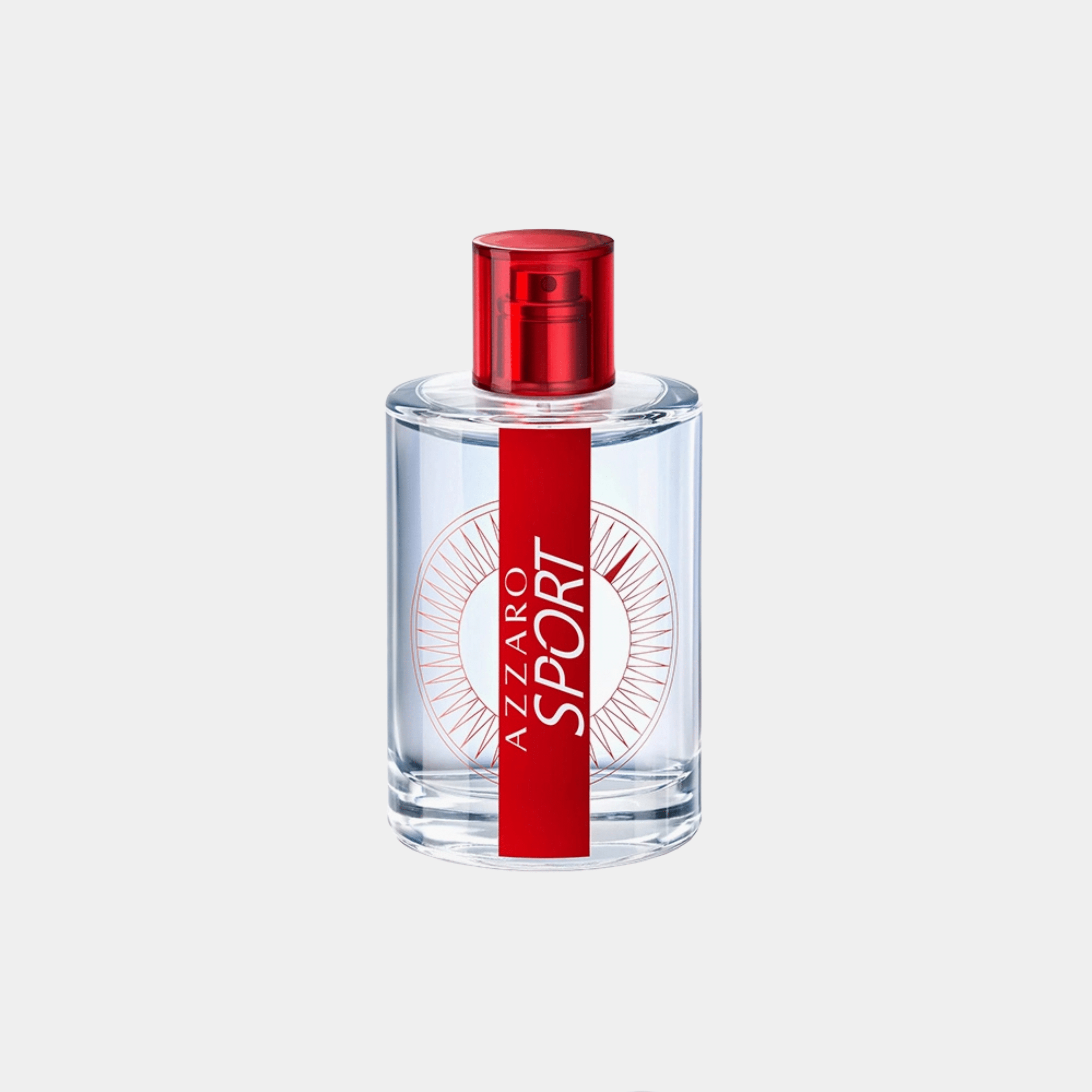 AZZARO SPORT MEN EDT - L'Odeur