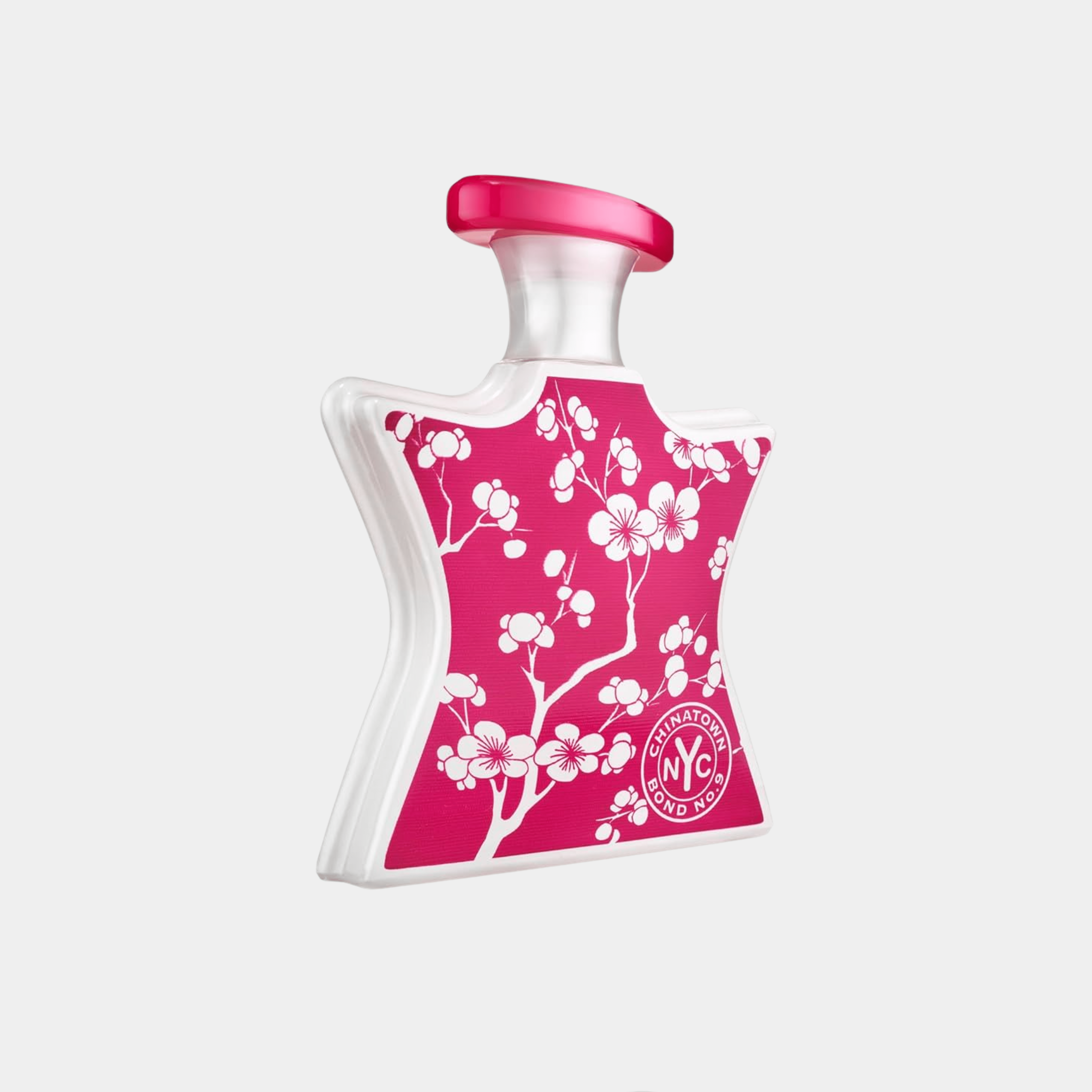 BOND NO. 9 CHINATOWN WOMEN EDP - L'Odeur