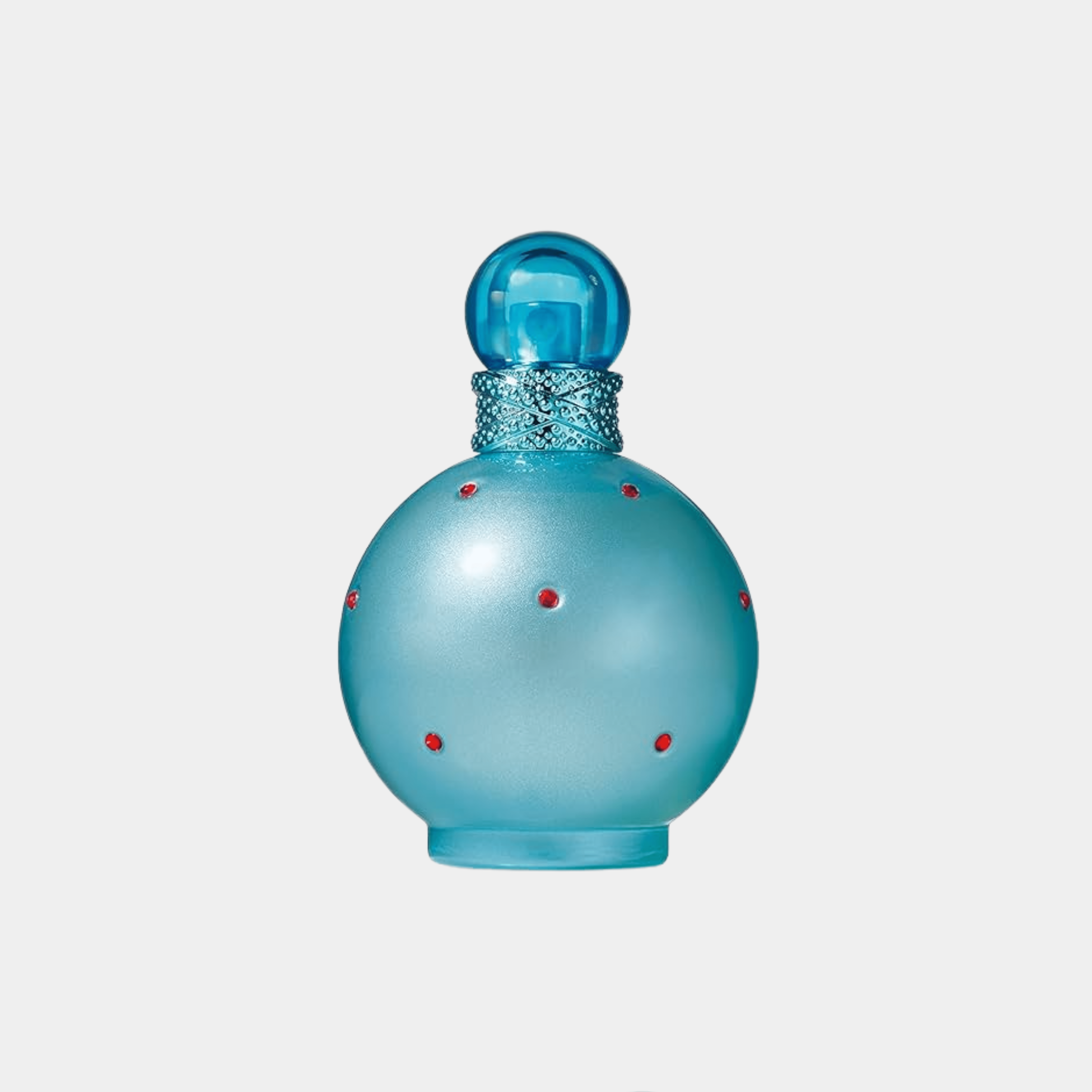 BRITNEY SPEARS CIRCUS FANTASY WOMEN EDP - L'Odeur