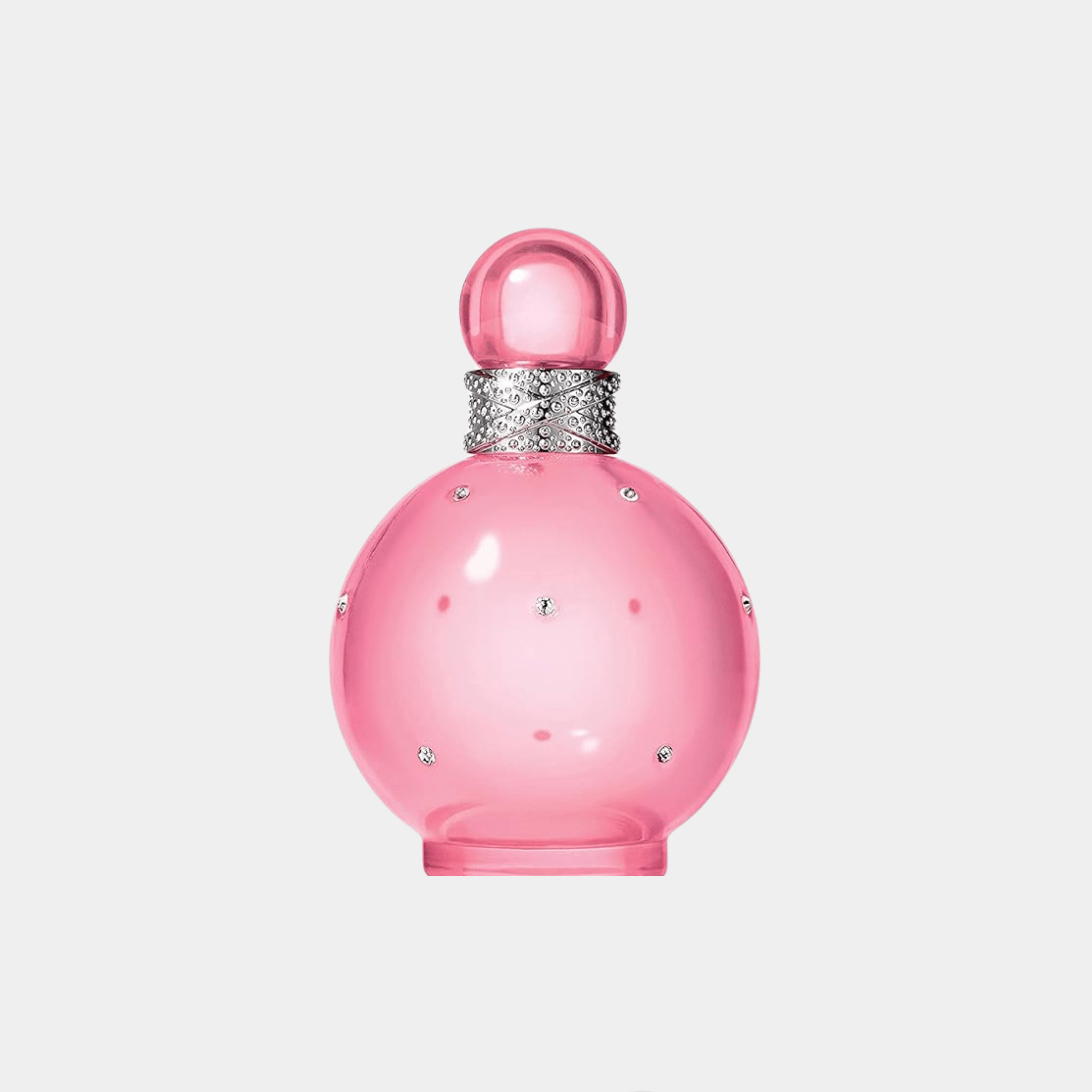 BRITNEY SPEARS FANTASY SHEER WOMEN EDT - L'Odeur