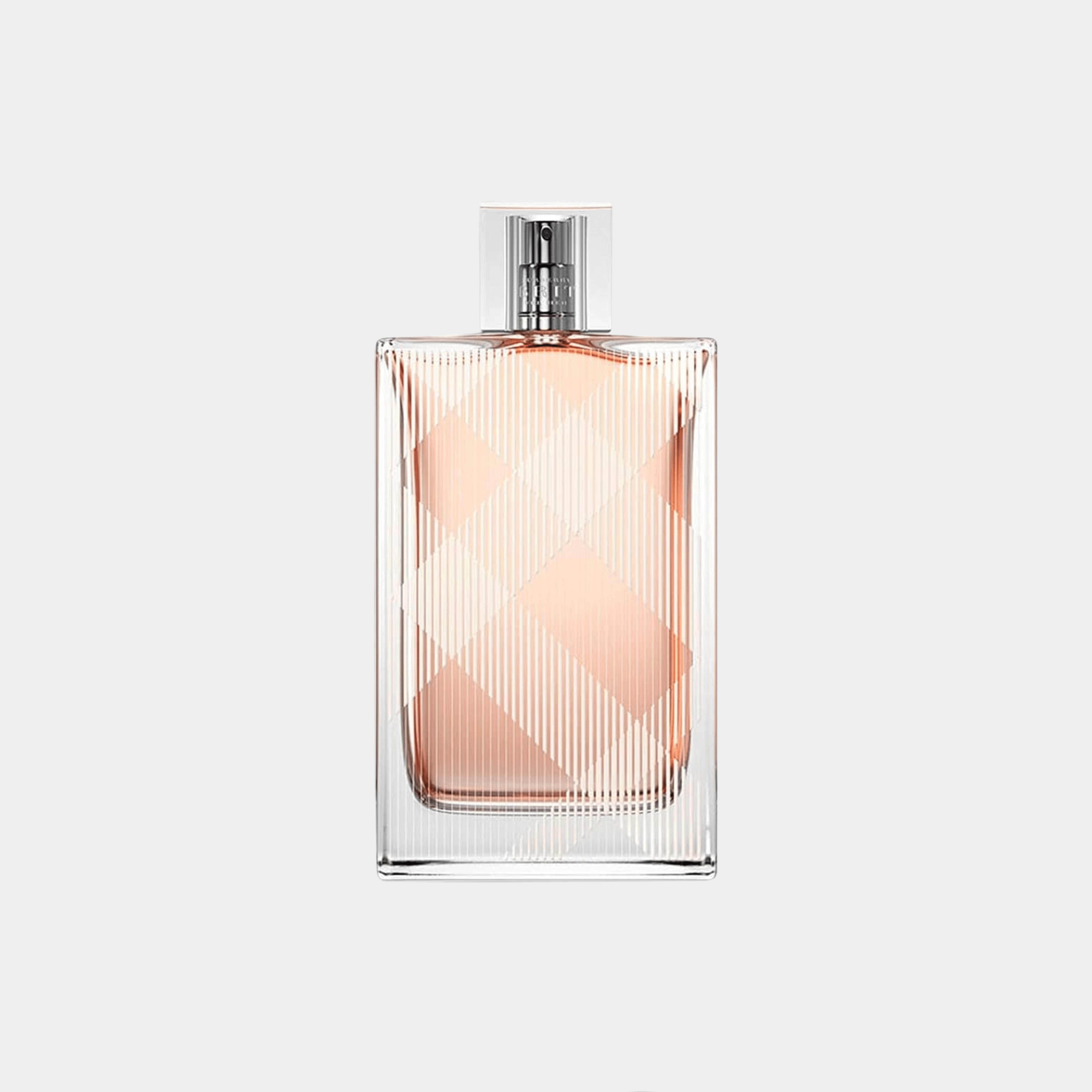 BURBERRY BRIT WOMEN EDT - L'Odeur