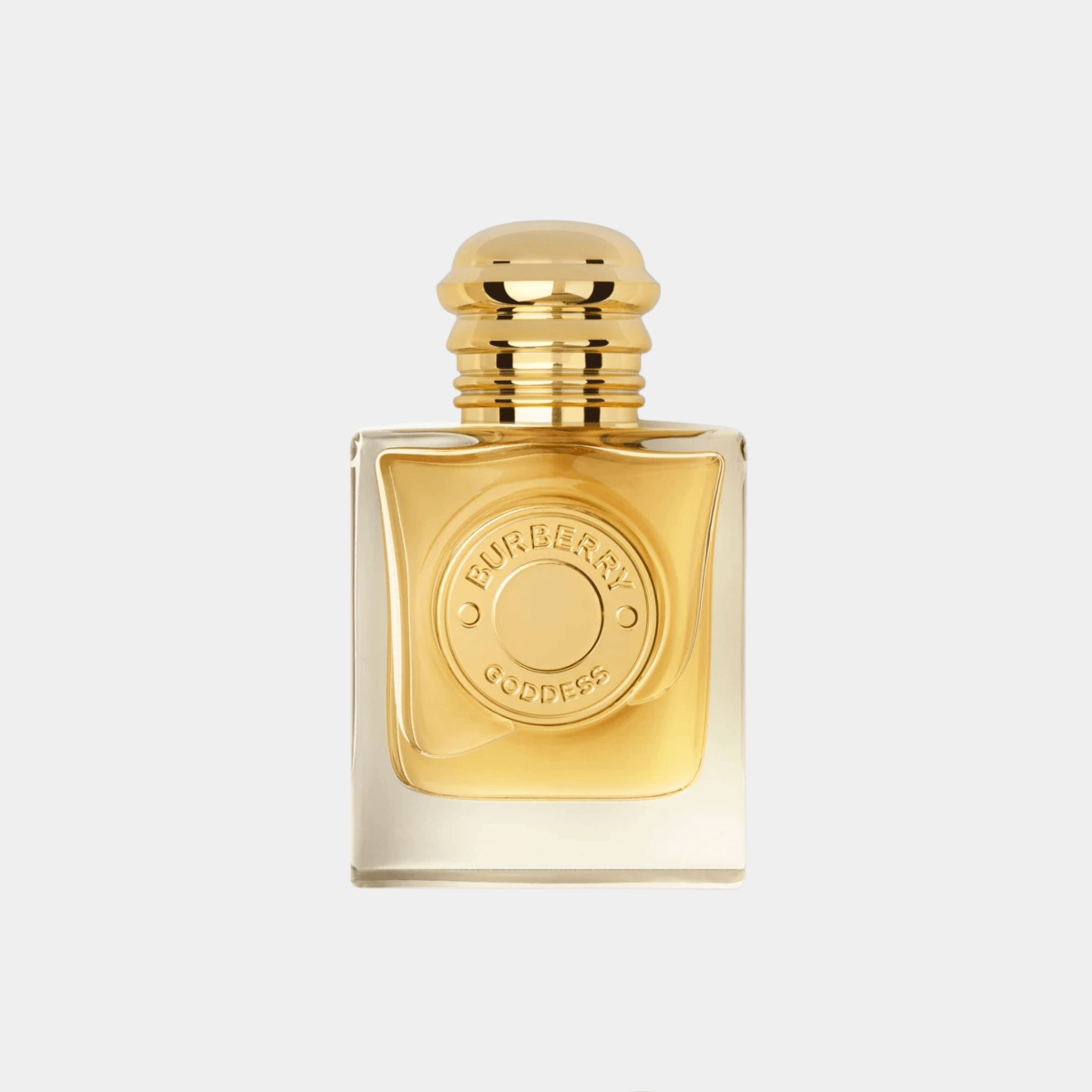 Goddess Eau de Parfum for Women – Women's Fragrance at L'Odeur Ottawa