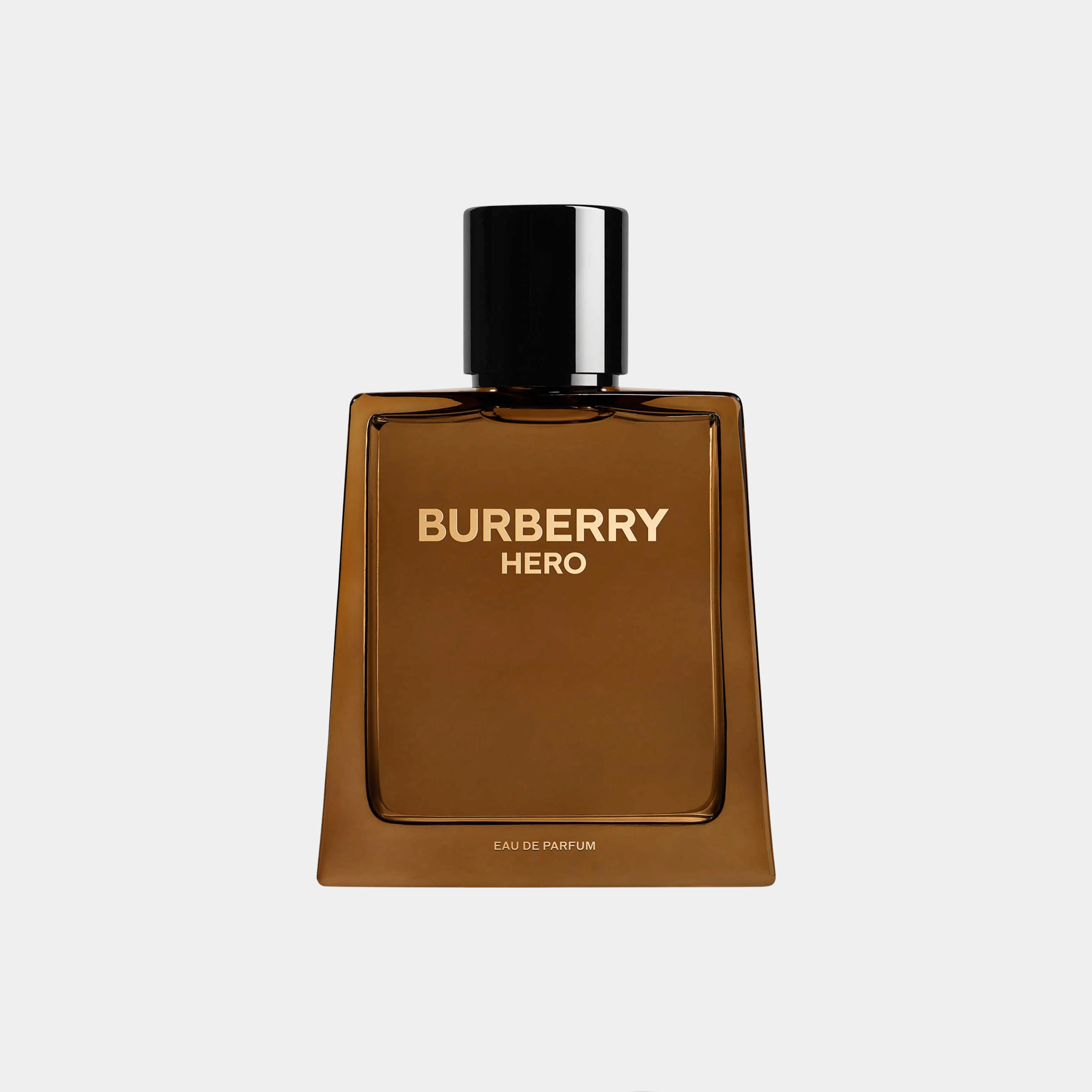 BURBERRY HERO MEN EDP - L'Odeur