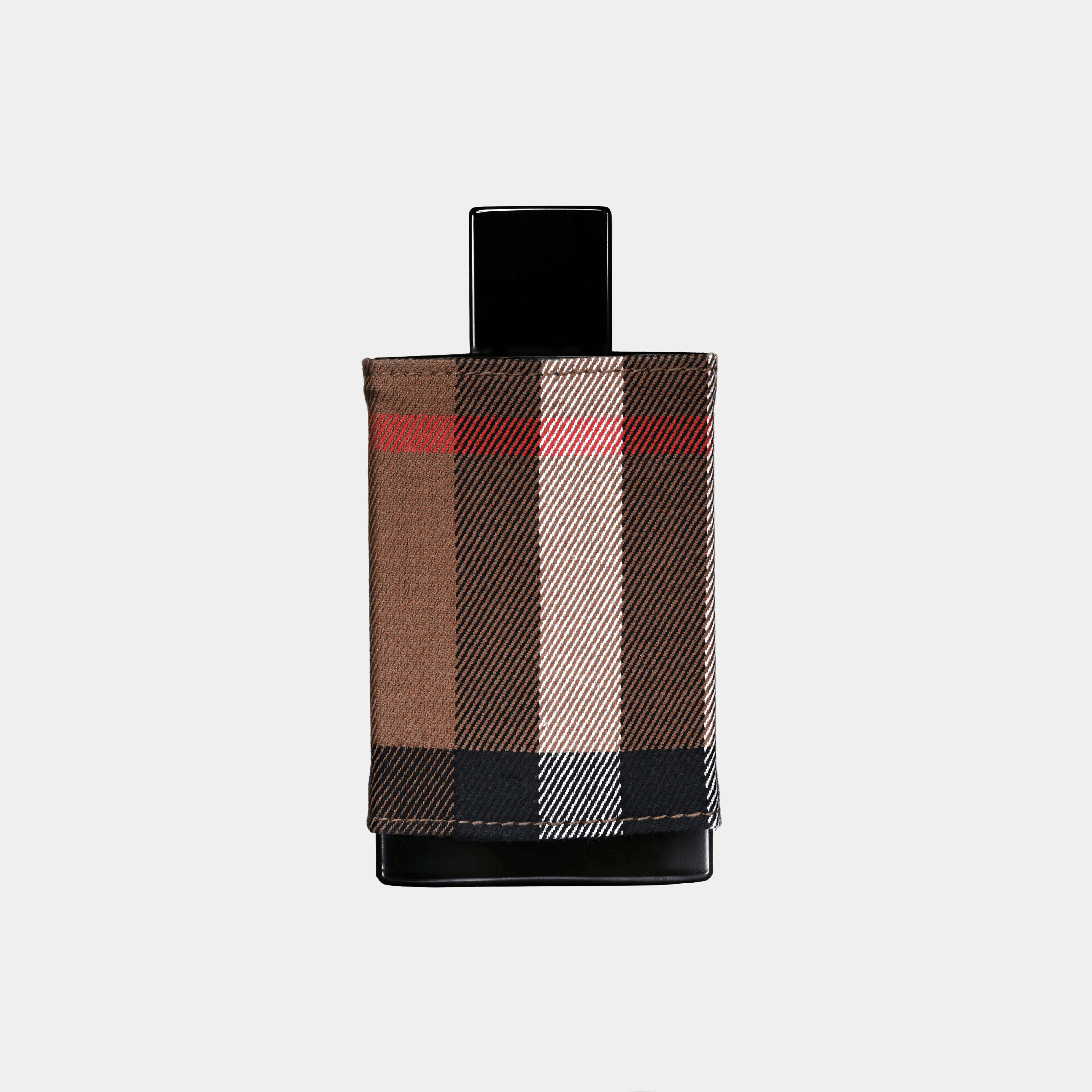 BURBERRY LONDON MEN EDT - L'Odeur