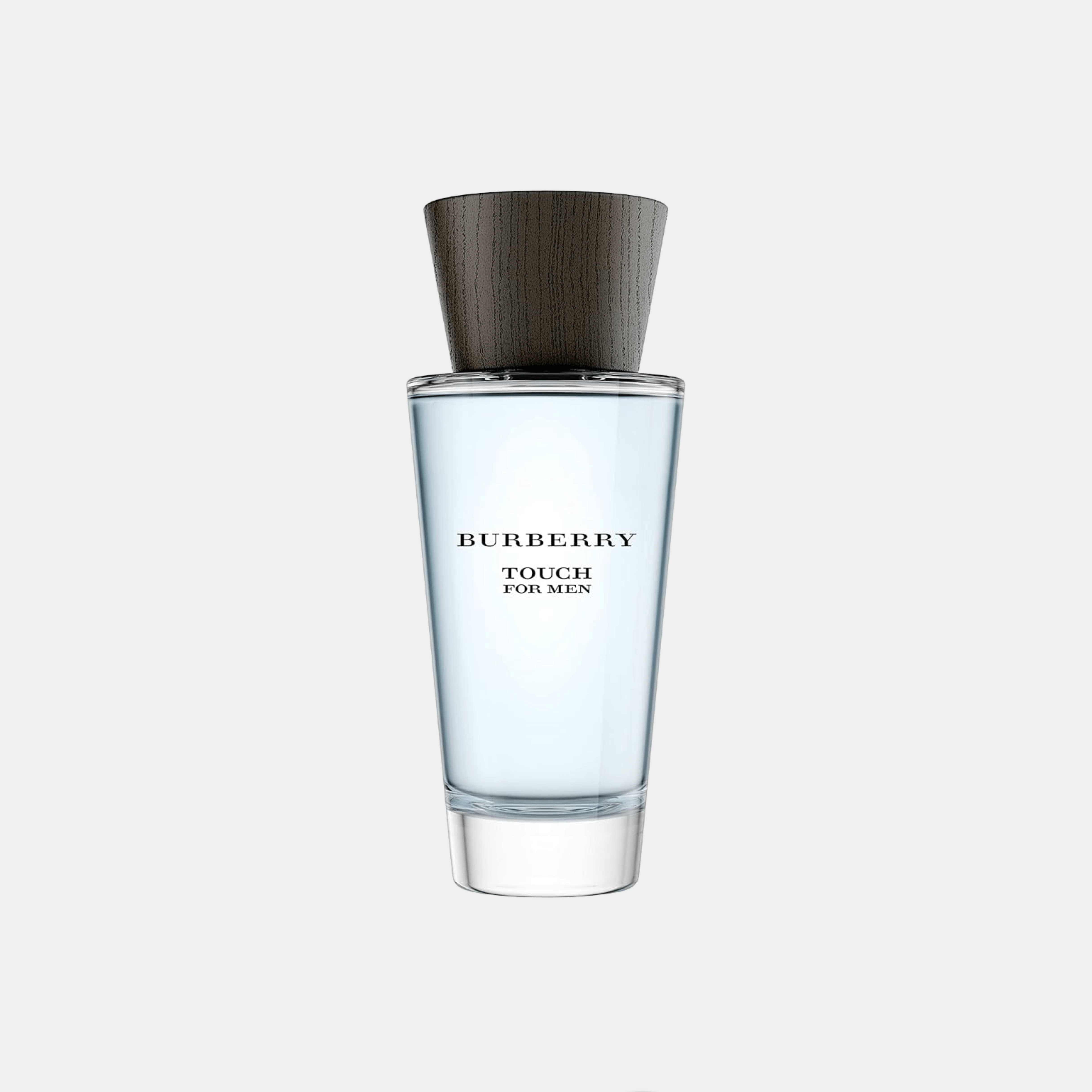 BURBERRY TOUCH MEN EDT - L'Odeur