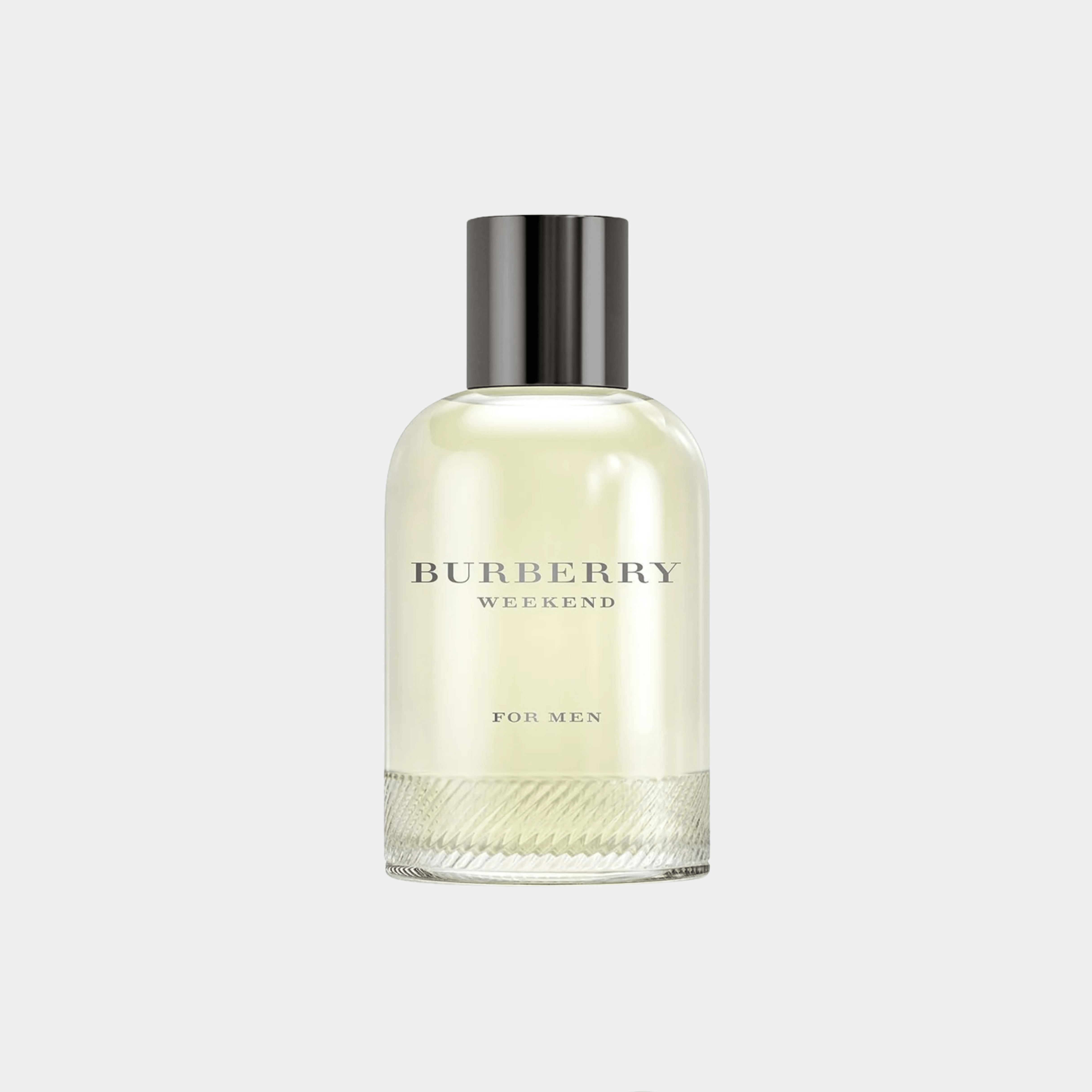 BURBERRY WEEKEND MEN EDT - L'Odeur
