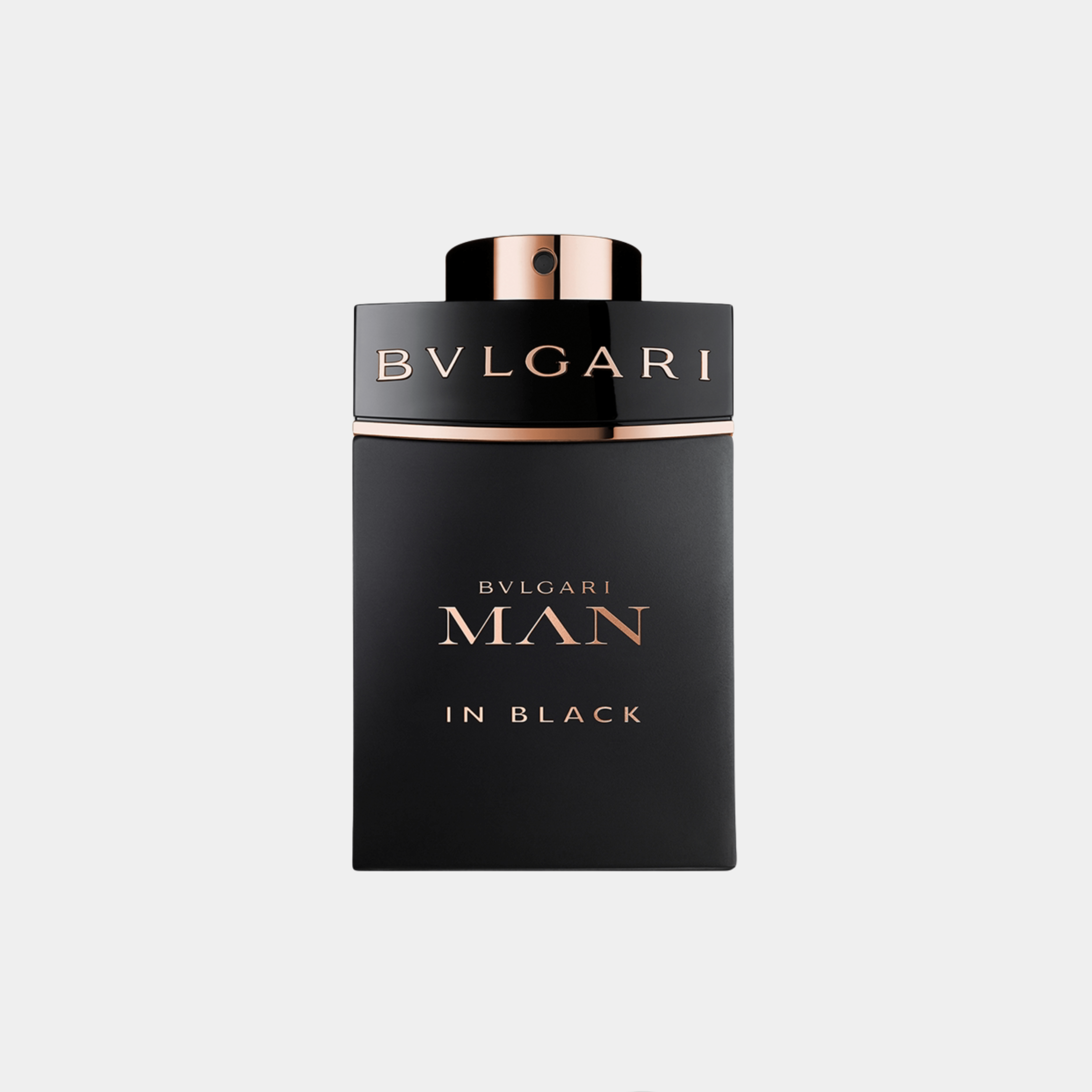 BVLGARI MAN IN BLACK EDP - L'Odeur