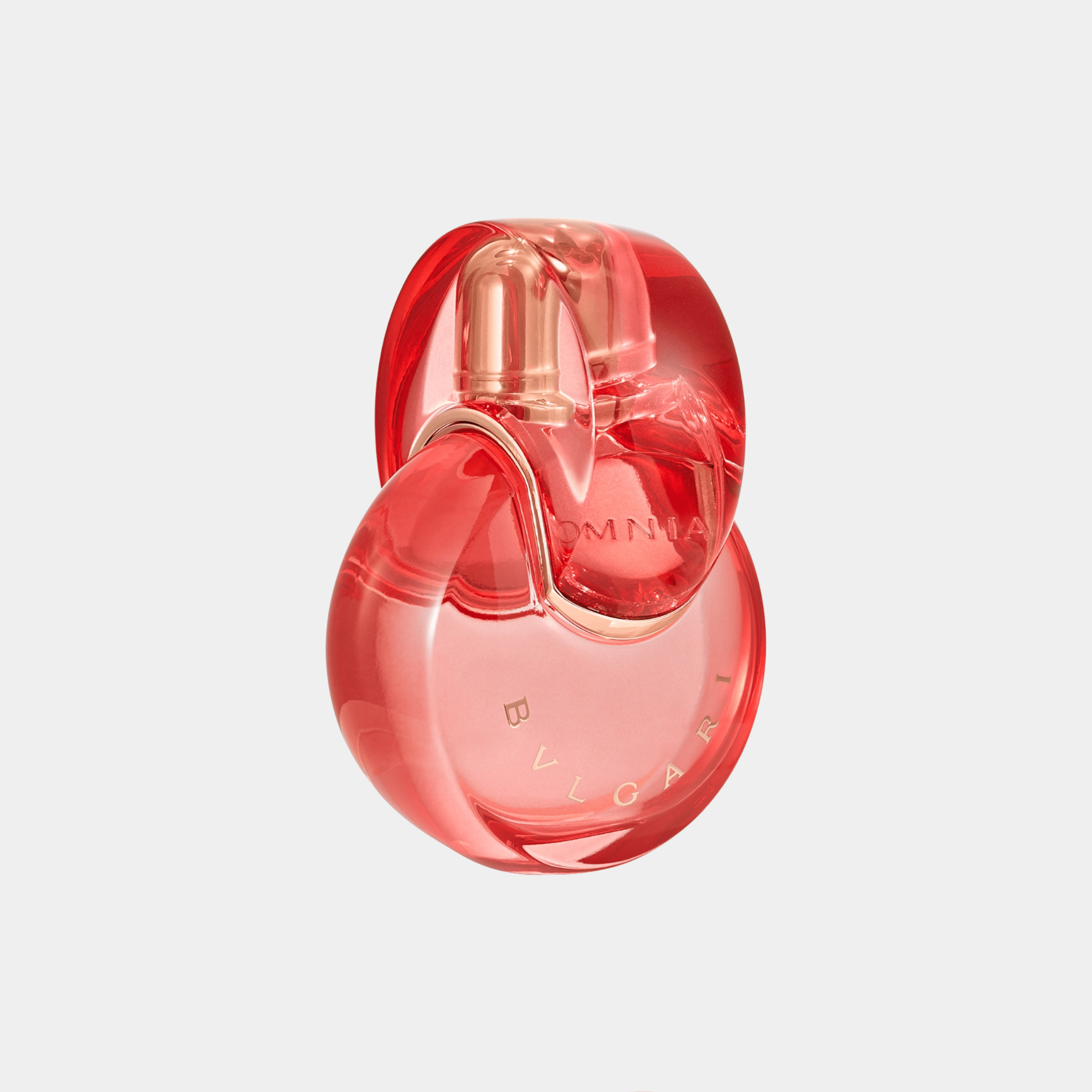 BVLGARI OMNIA CORAL WOMEN EDT - L'Odeur