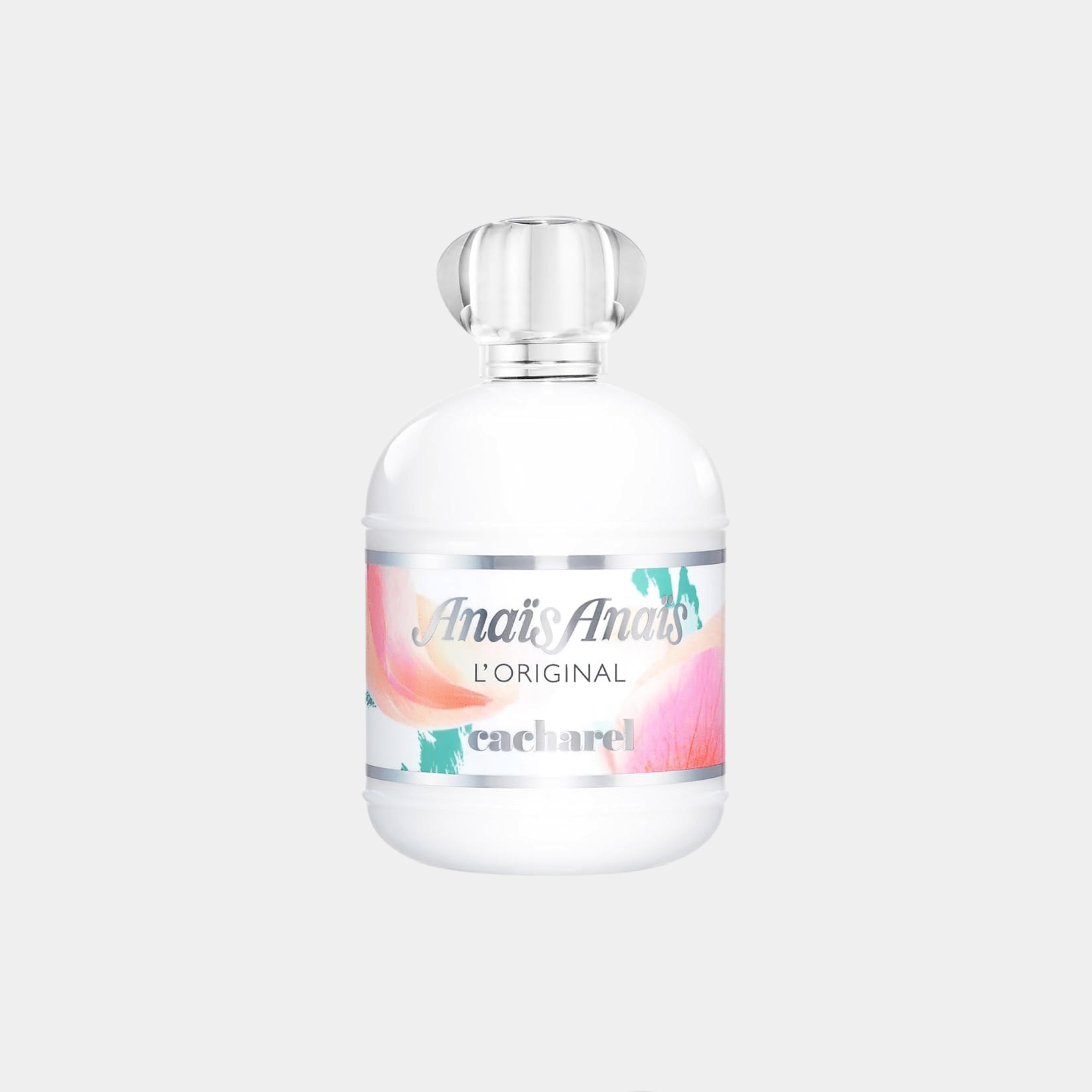 CACHAREL ANAIS ANAIS L'ORIGINAL WOMEN EDT - L'Odeur