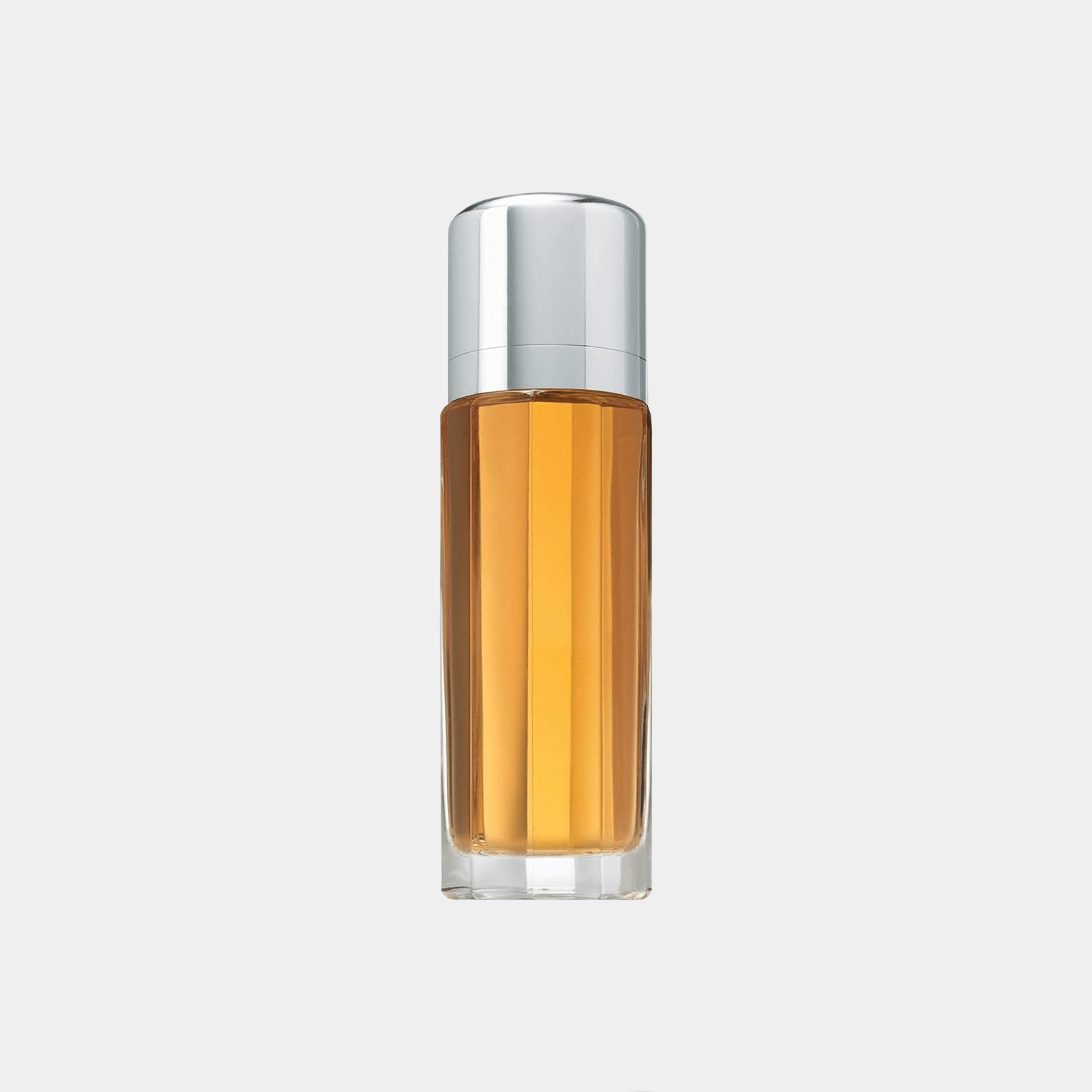 CALVIN KLEIN ESCAPE WOMEN EDP - L'Odeur