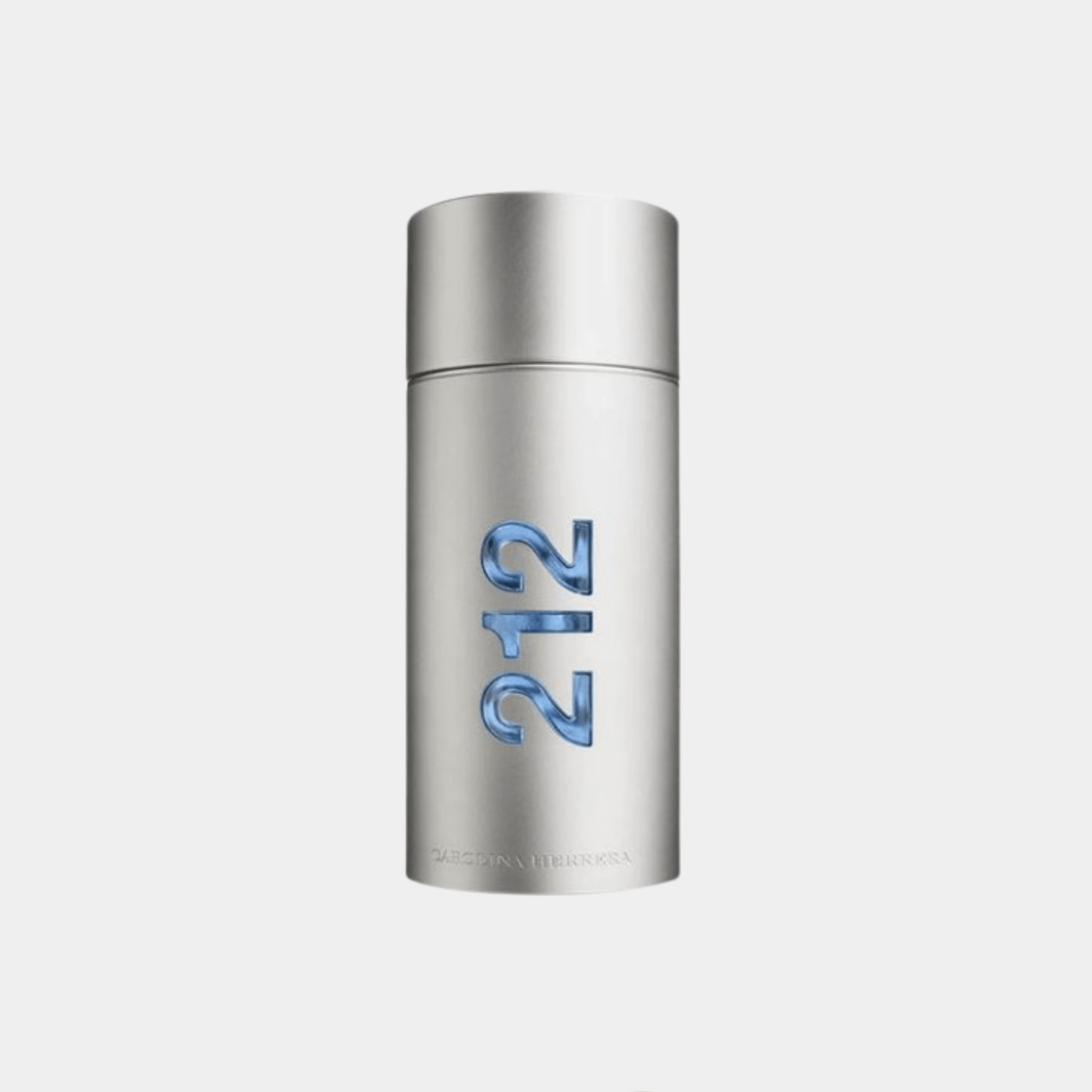 CAROLINA HERRERA 212 MEN EDT - L'Odeur