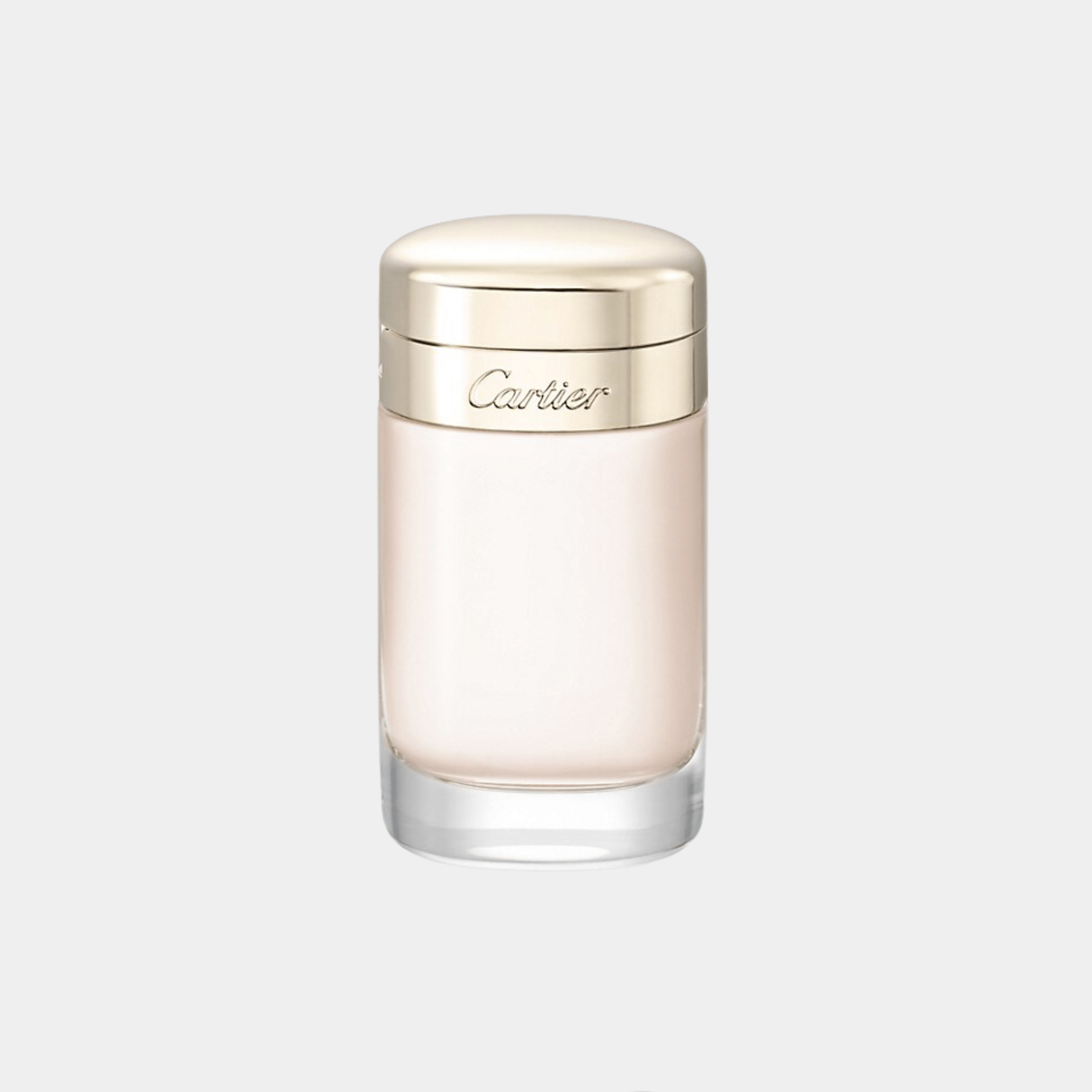 CARTIER BAISER VOLE WOMEN EDP - L'Odeur