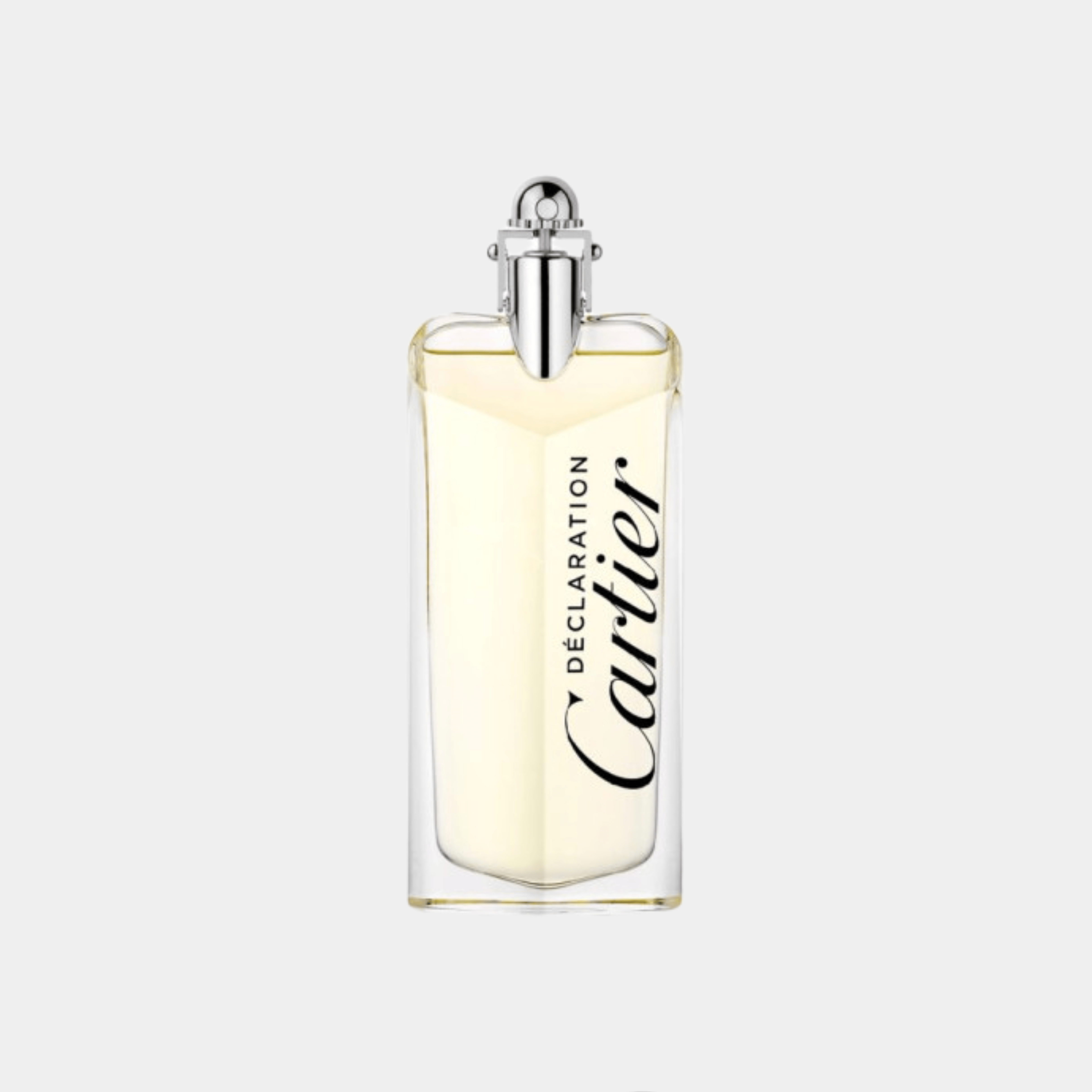 CARTIER DECLARATION MEN EDT - L'Odeur