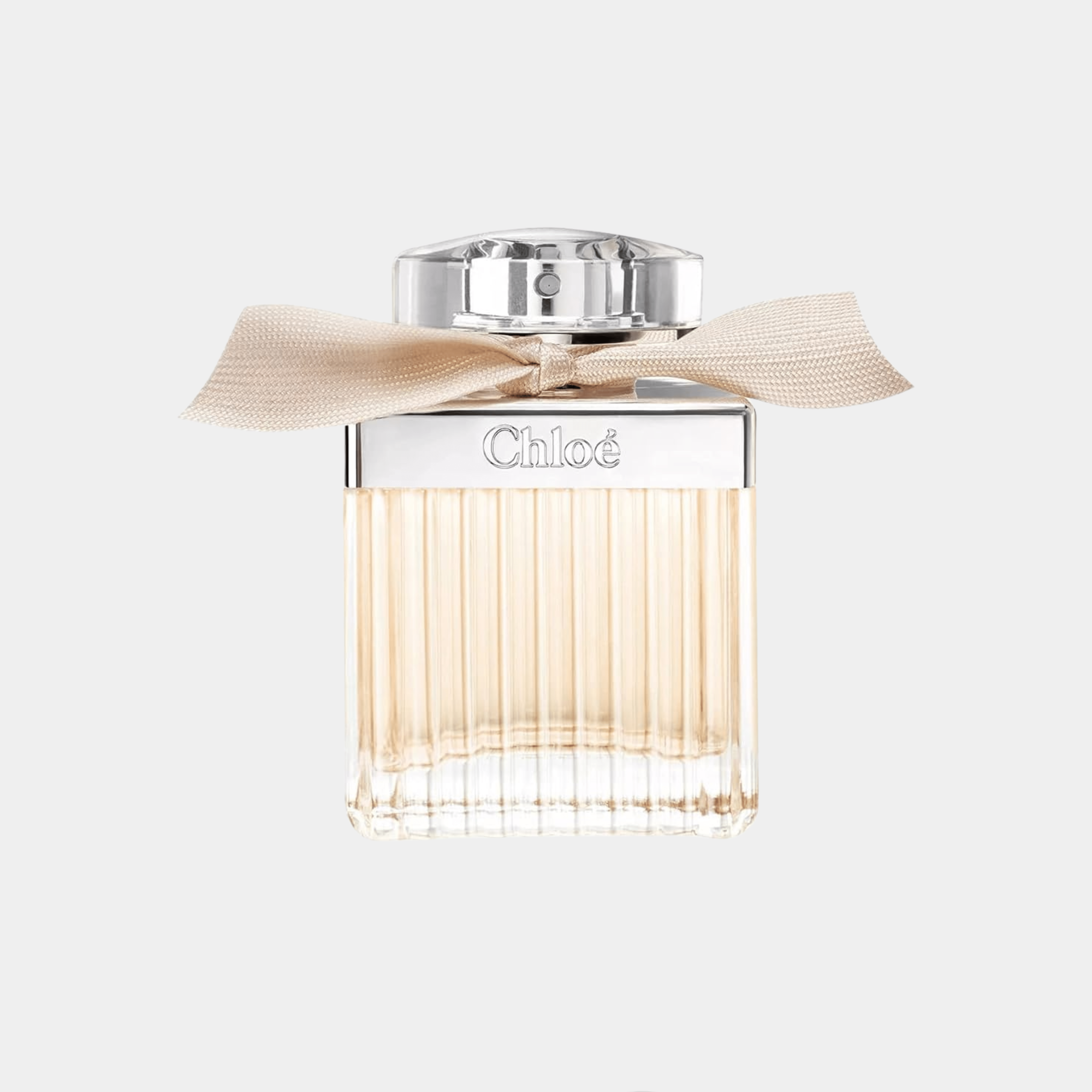 CHLOE BY CHLOE WOMEN EDP - L'Odeur