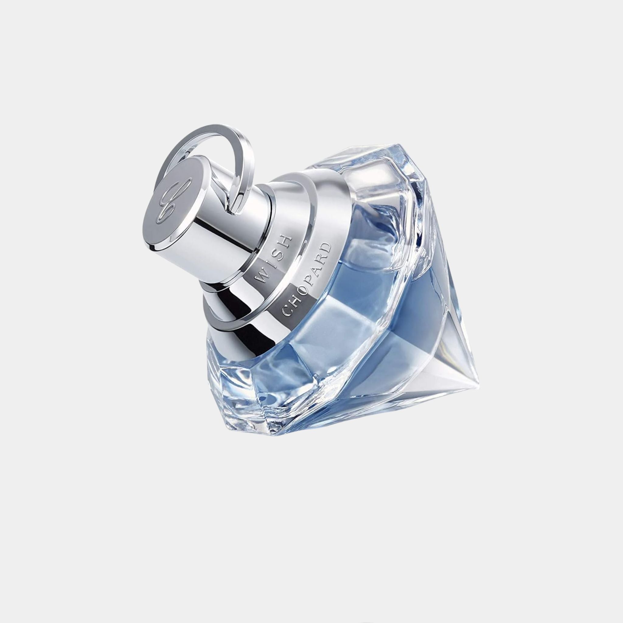 CHOPARD WISH WOMEN EDP