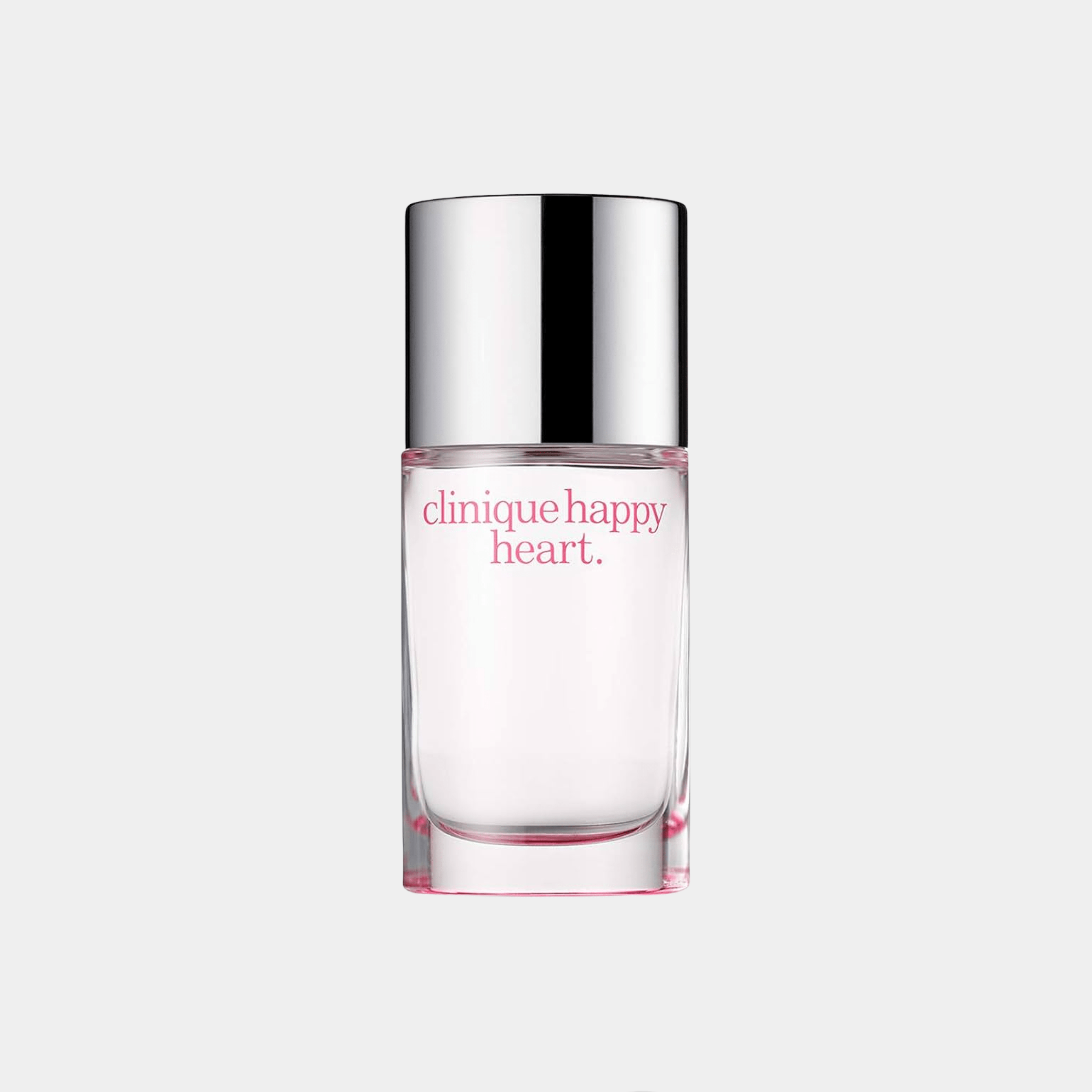 CLINIQUE HAPPY HEART WOMEN EDP - L'Odeur