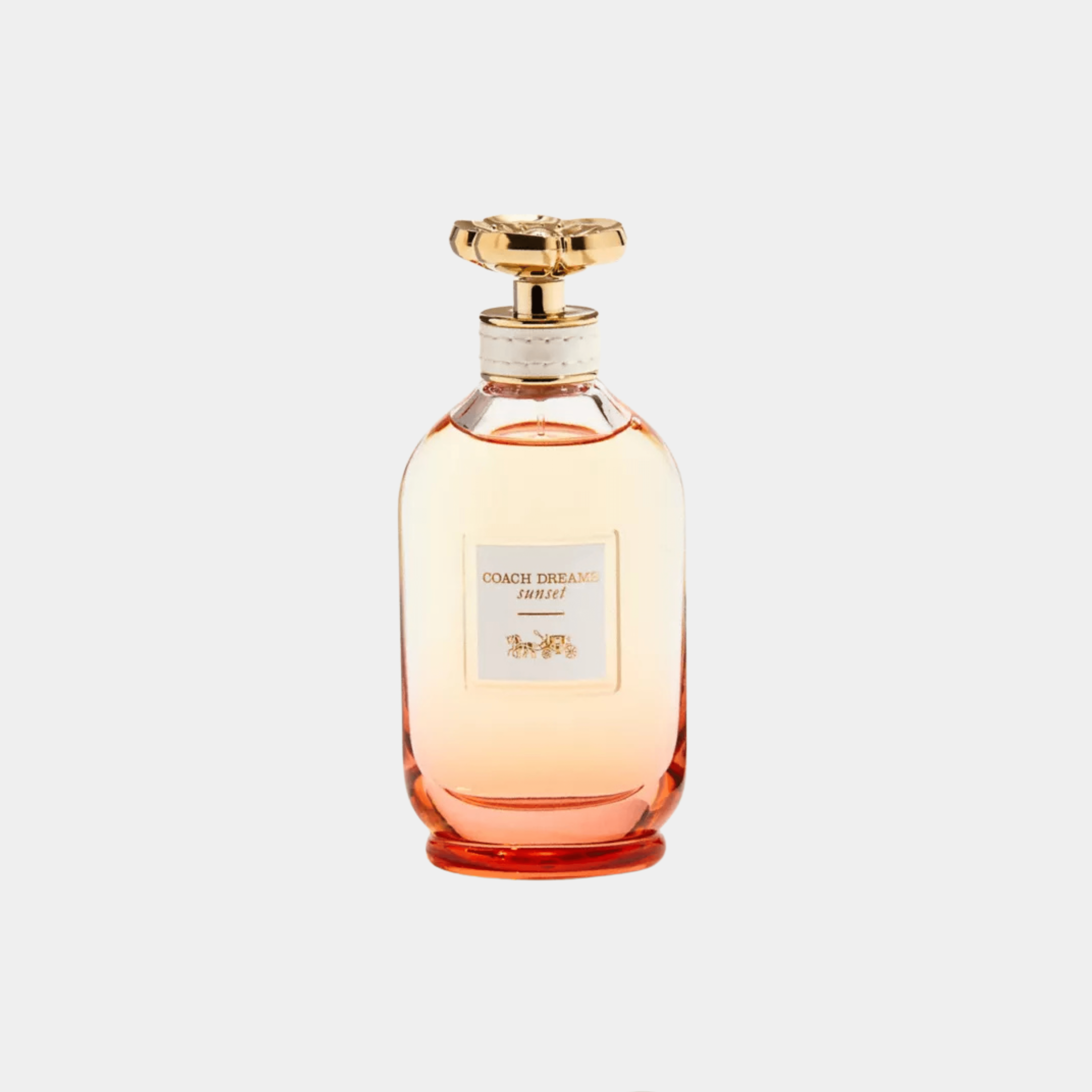 COACH DREAMS SUNSET WOMEN EDP - L'Odeur