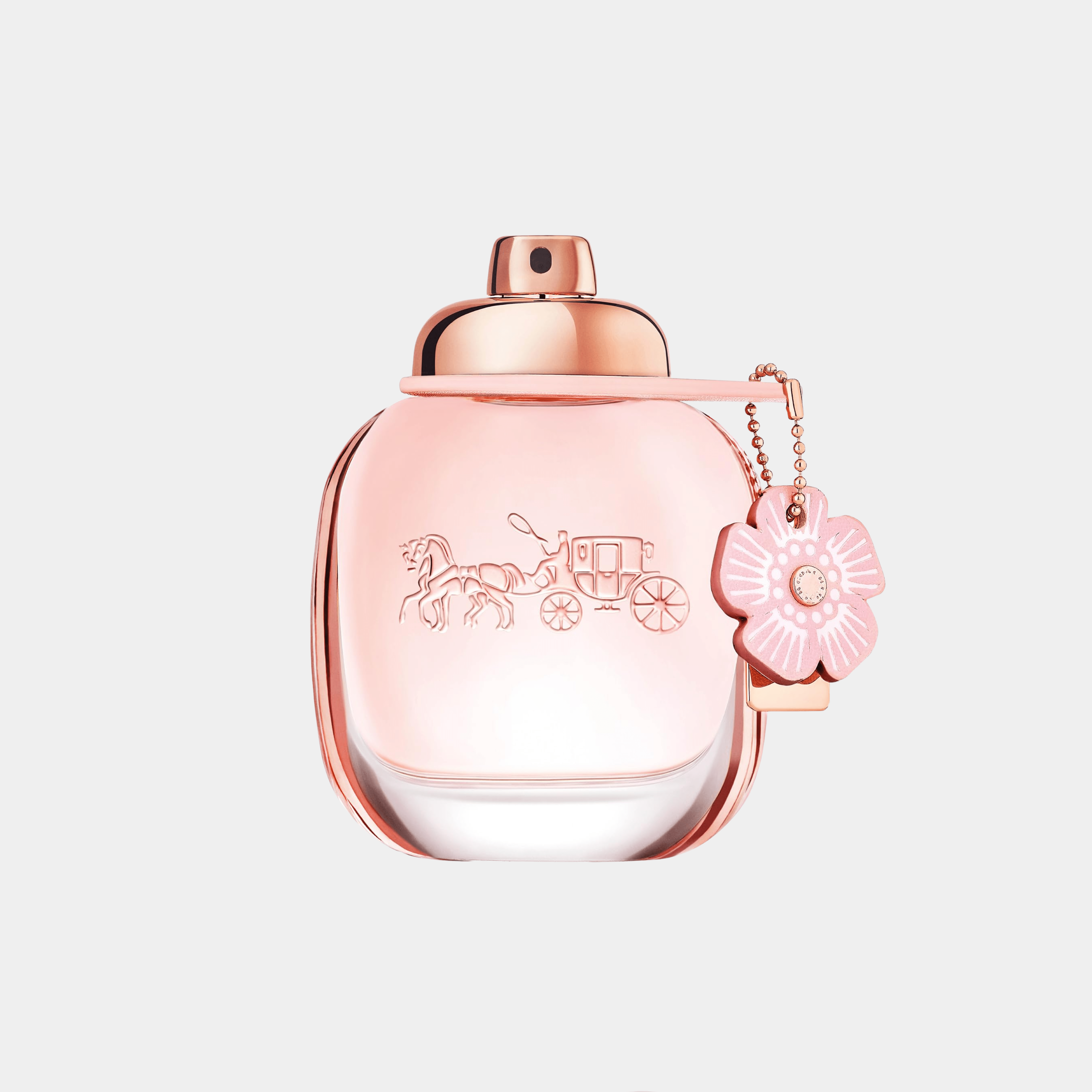 COACH FLORAL WOMEN EDP - L'Odeur