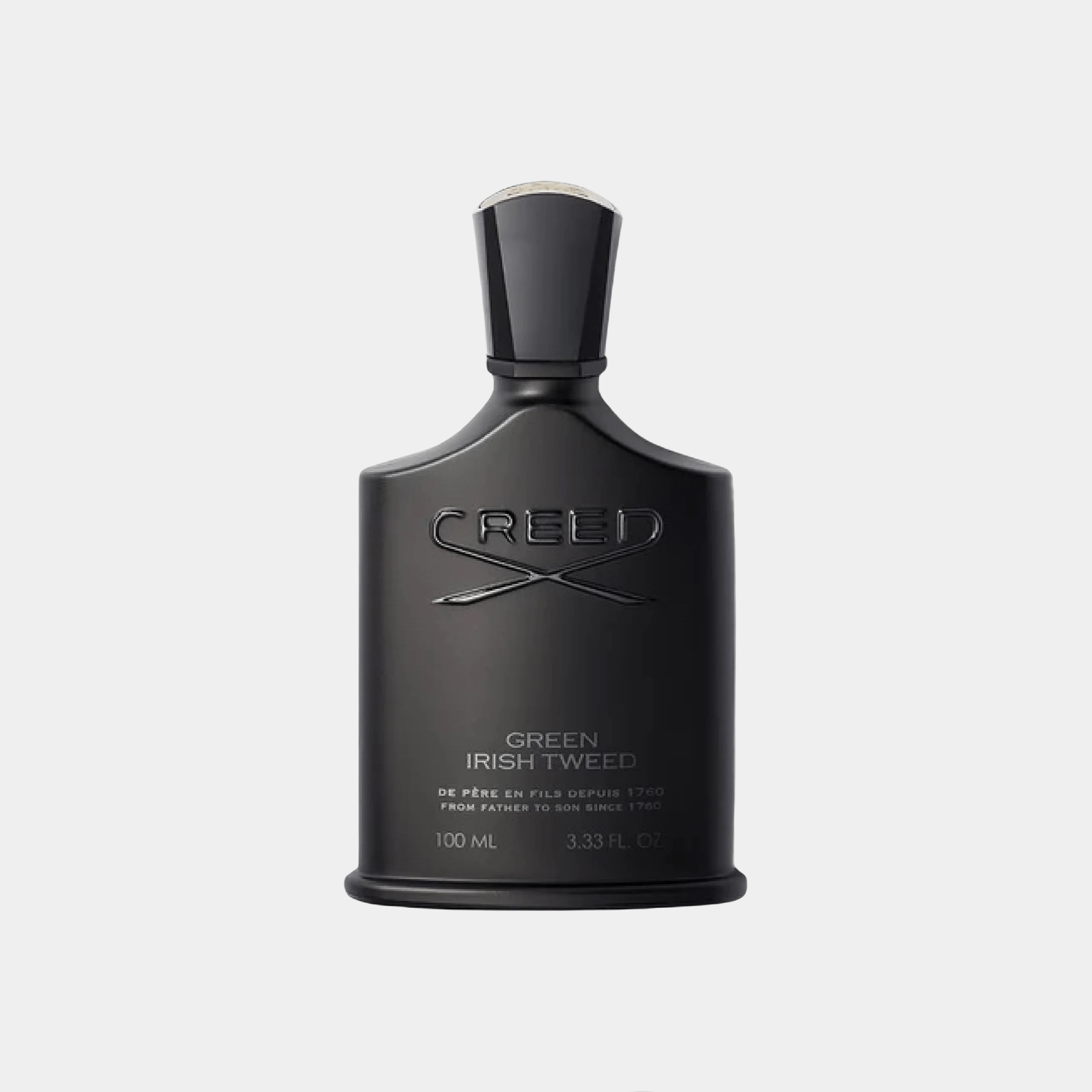 CREED GREEN IRISH TWEED MEN EDP - L'Odeur