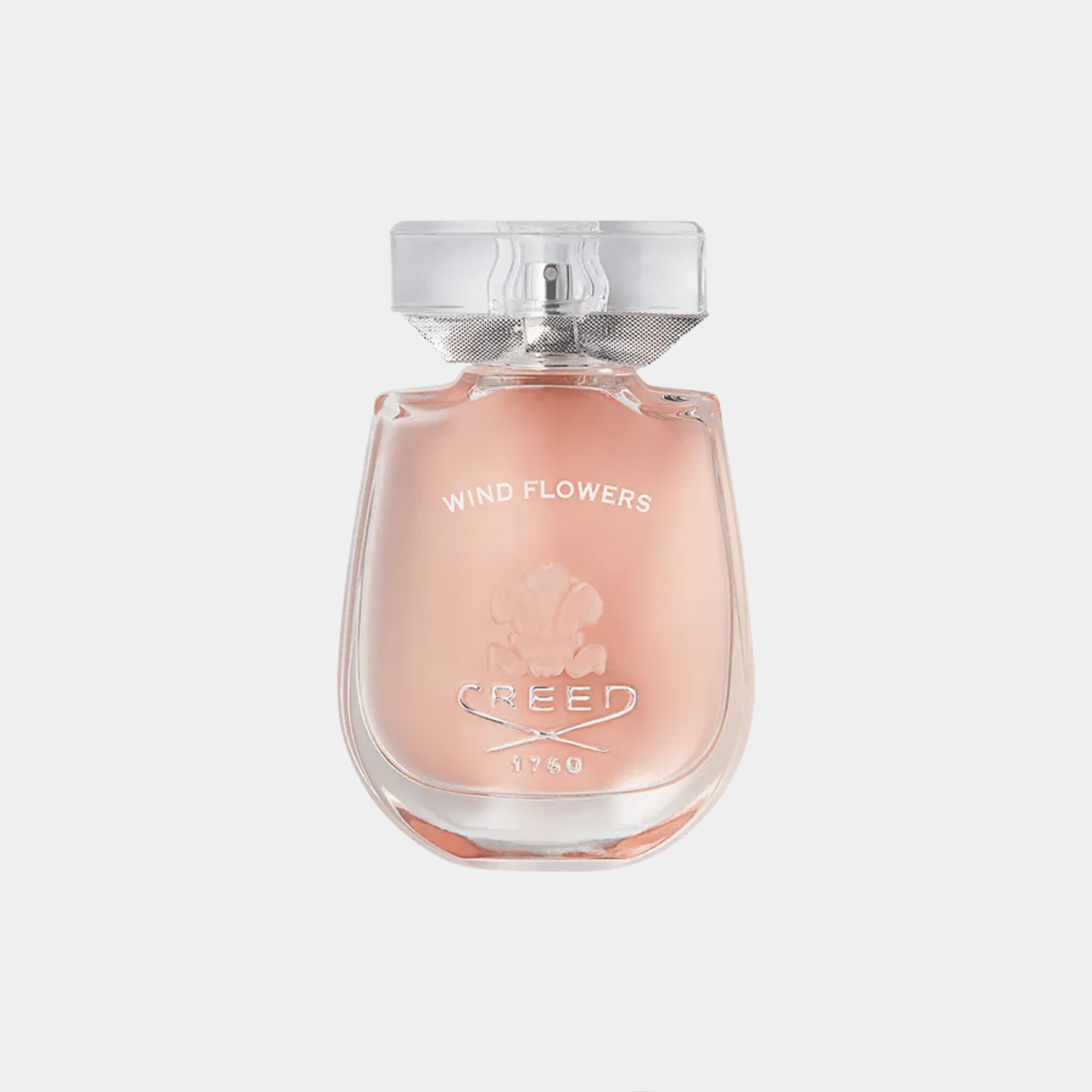 CREED WIND FLOWERS WOMEN EDP - L'Odeur