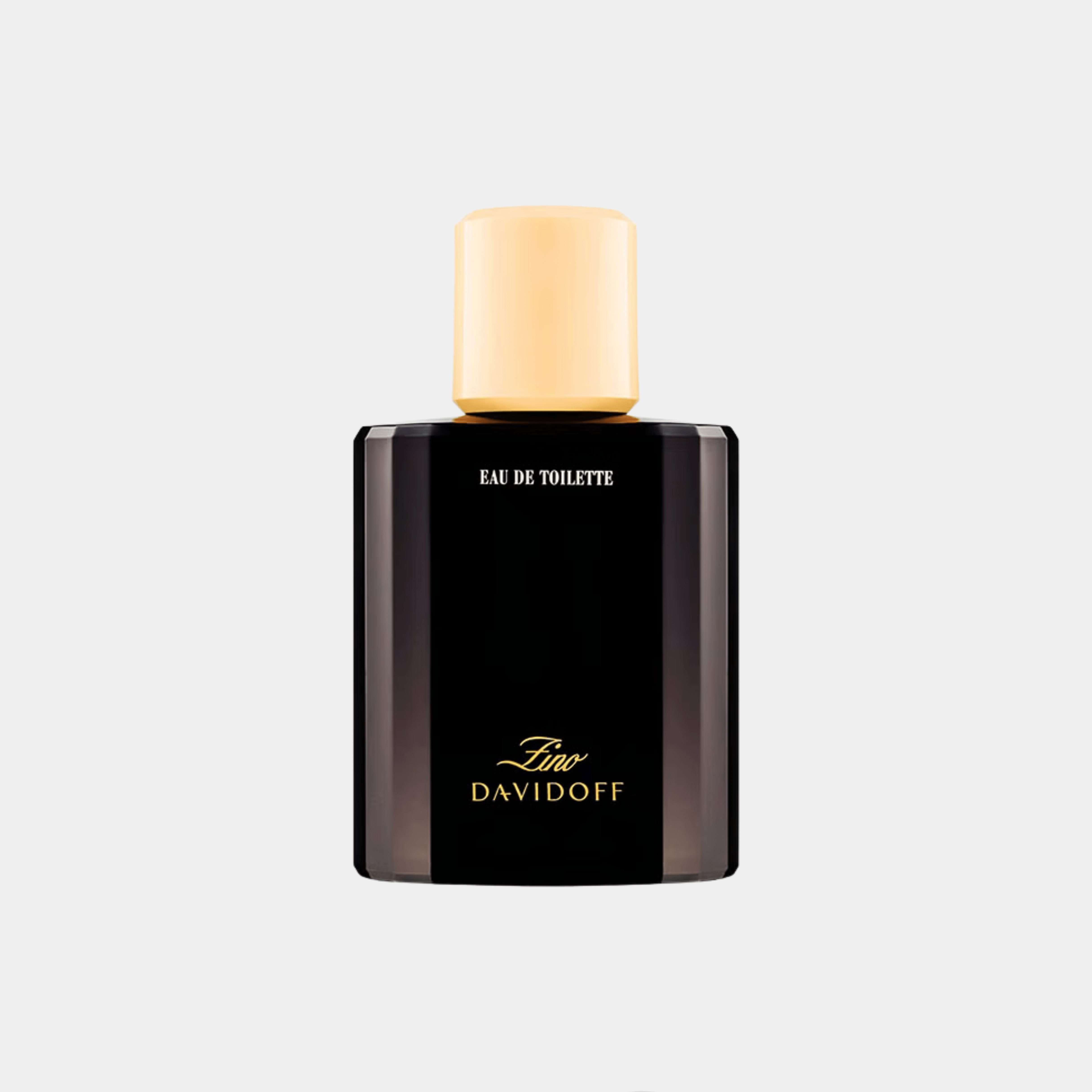 DAVIDOFF ZINO DAVIDOFF MEN EDT - L'Odeur