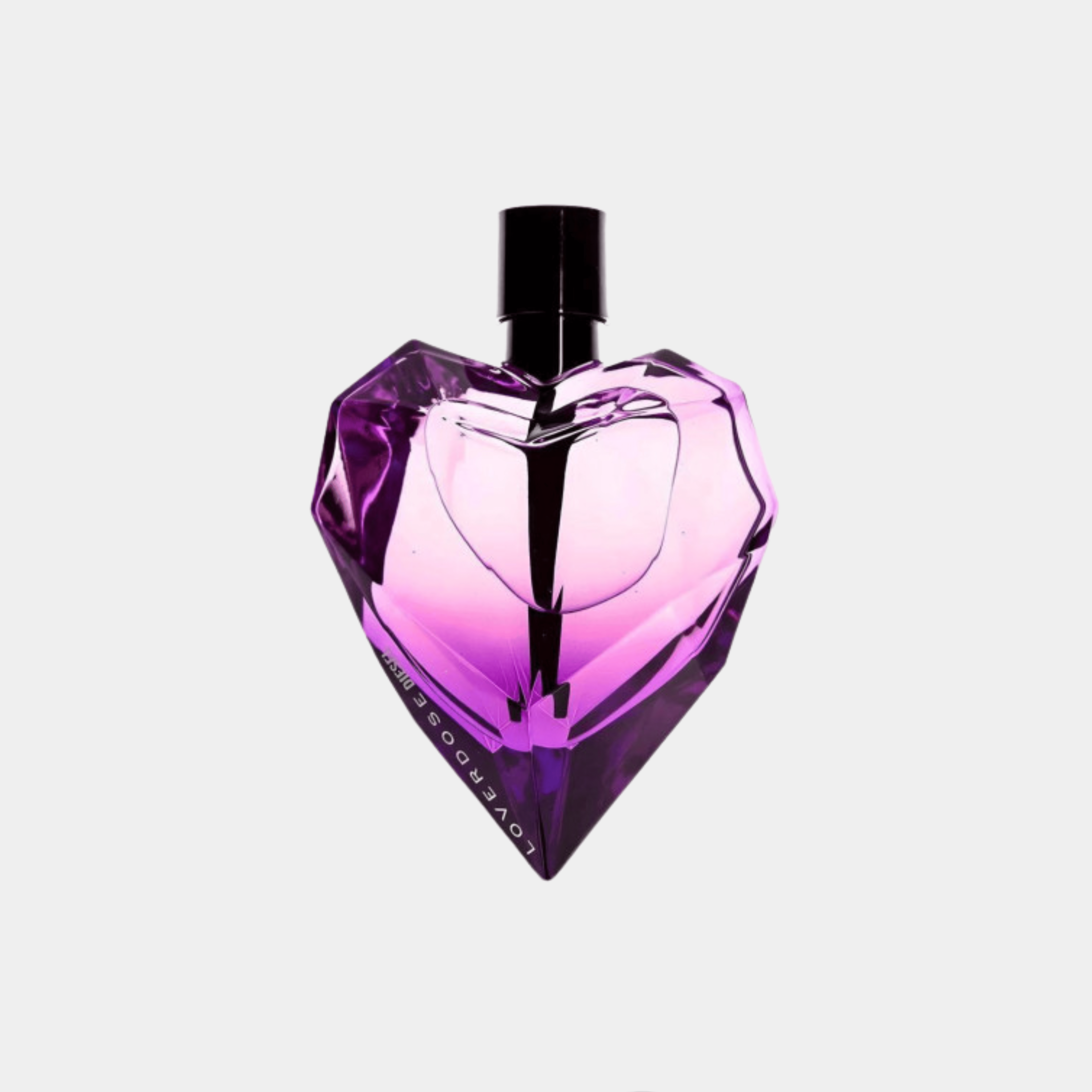 DIESEL LOVERDOSE WOMAN EDP - L'Odeur