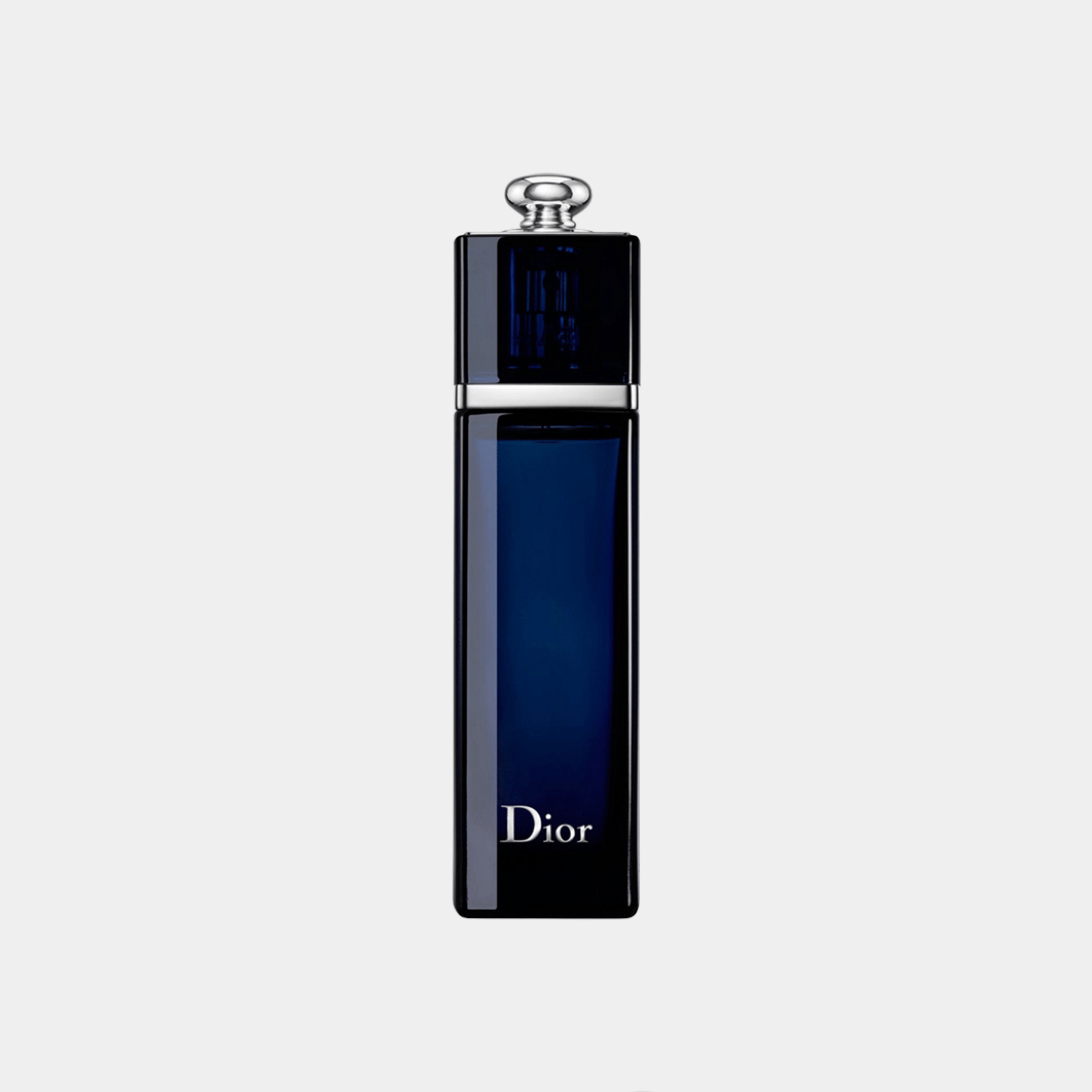 DIOR ADDICT WOMEN EDP - L'Odeur