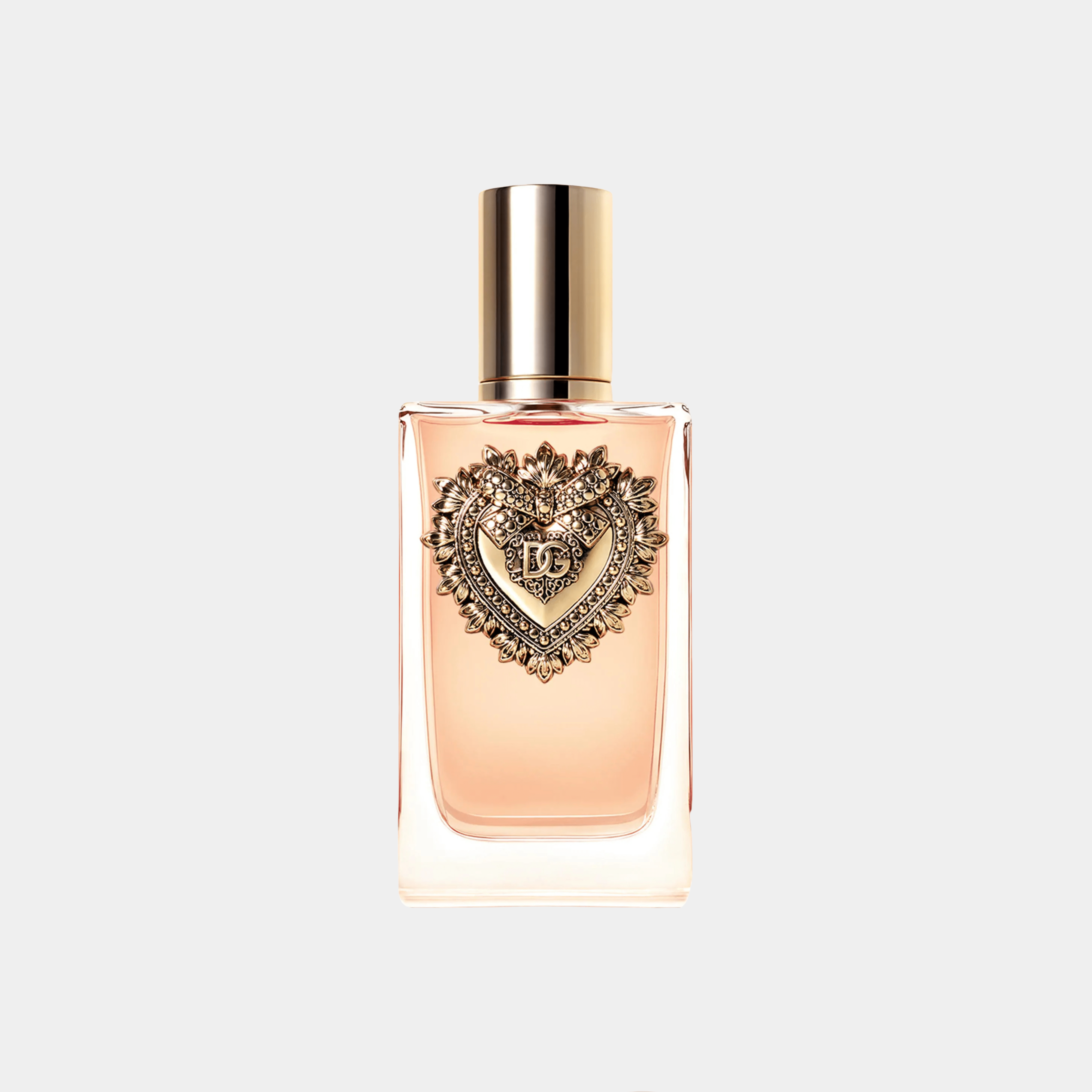 DOLCE & GABANNA DEVOTION WOMEN 2PC GIFT SET - L'Odeur