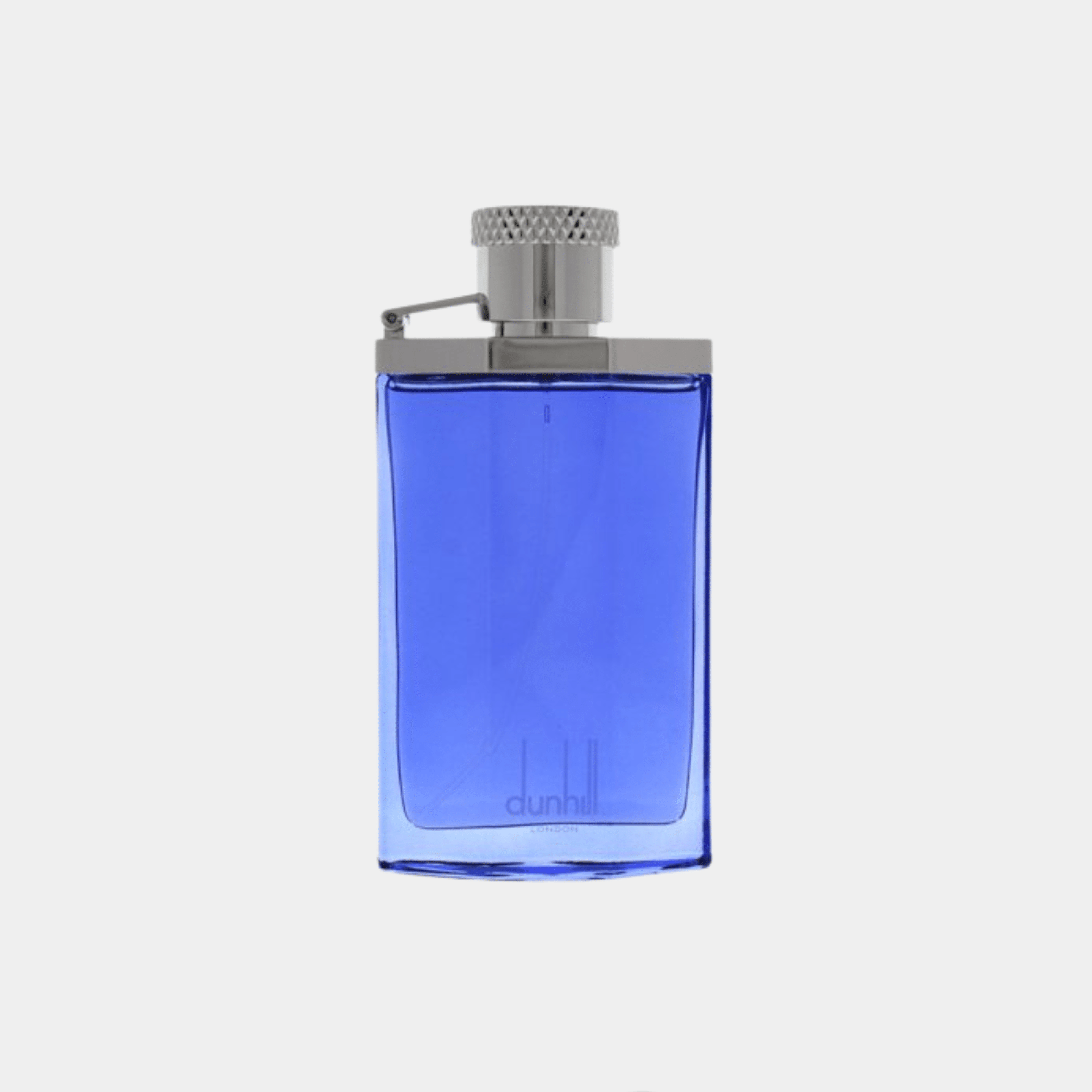 DUNHILL DESIRE BLUE MEN EDT - L'Odeur
