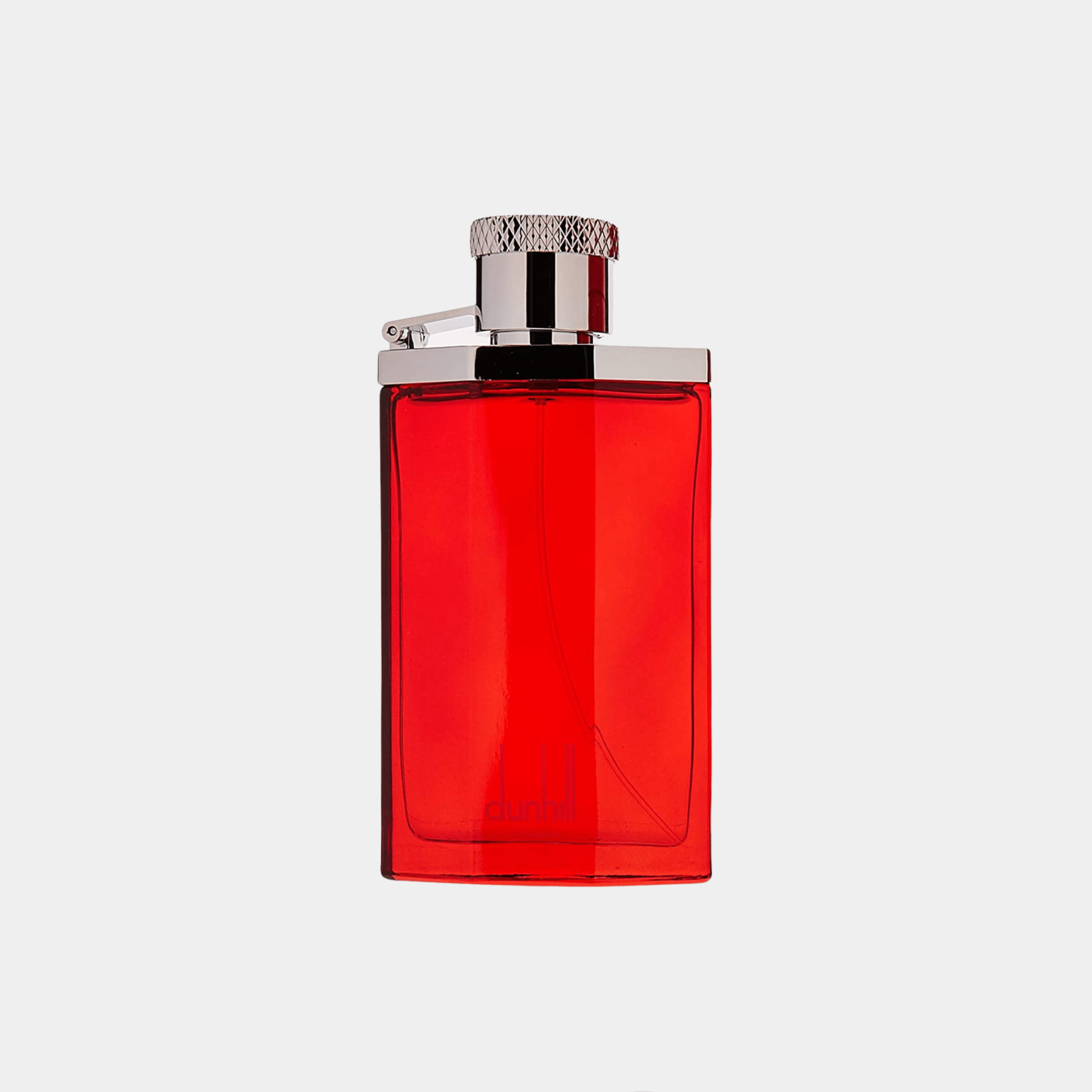 DUNHILL DESIRE RED MEN EDT - L'Odeur