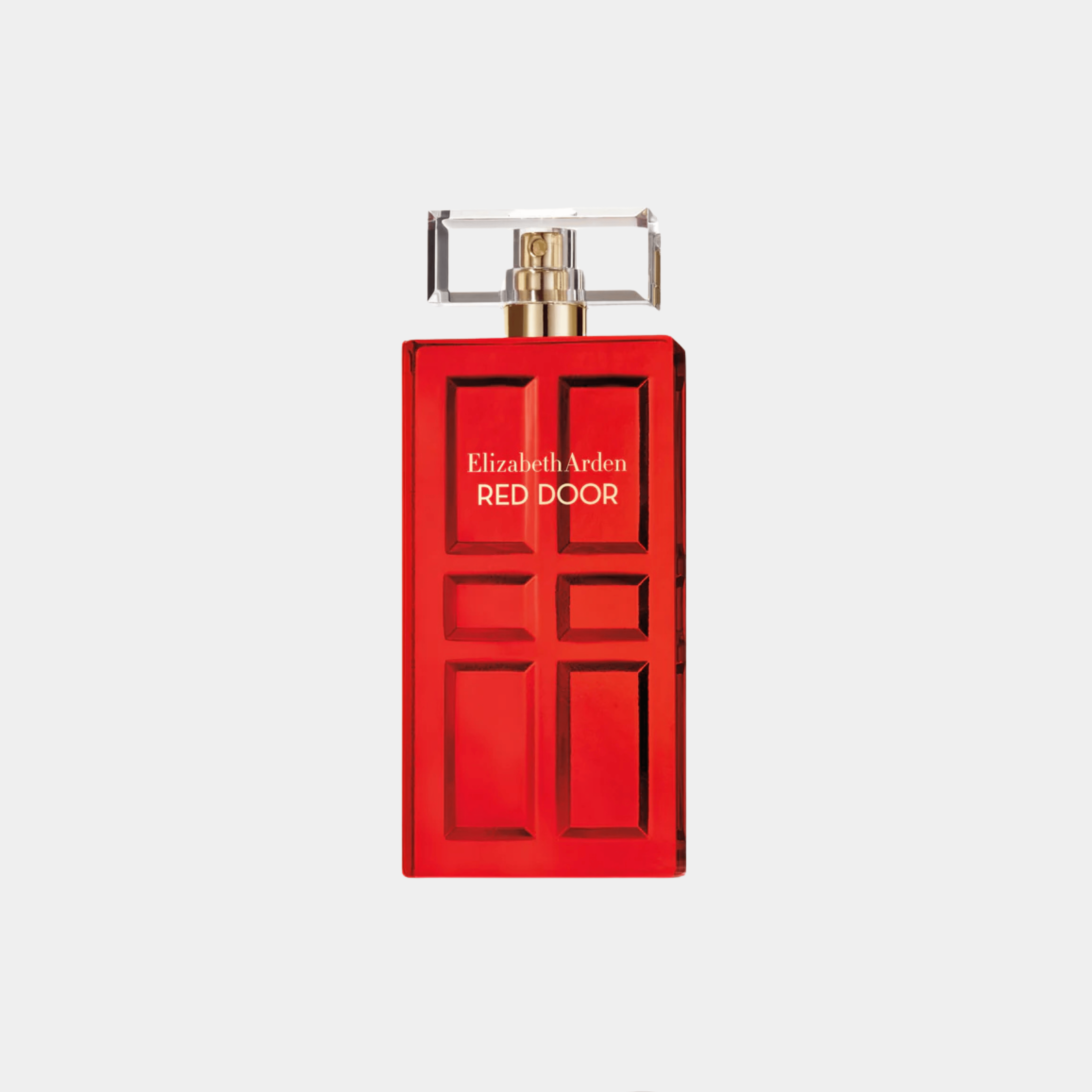 ELIZABETH ARDEN RED DOOR WOMEN EDT - L'Odeur
